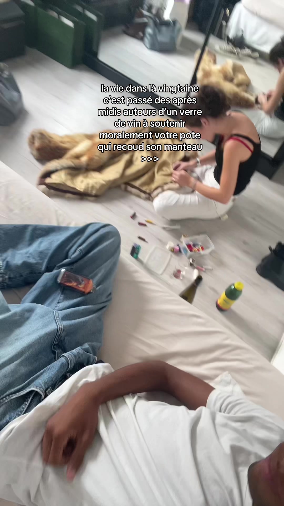 @m&alpha;&dagger;&dagger;&epsilon;&oplus;