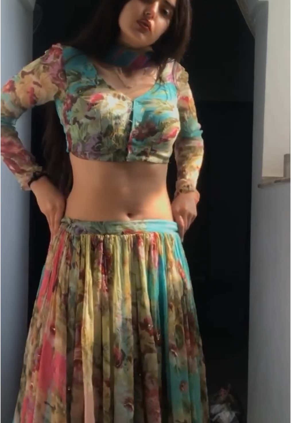 @Jiya 🦋