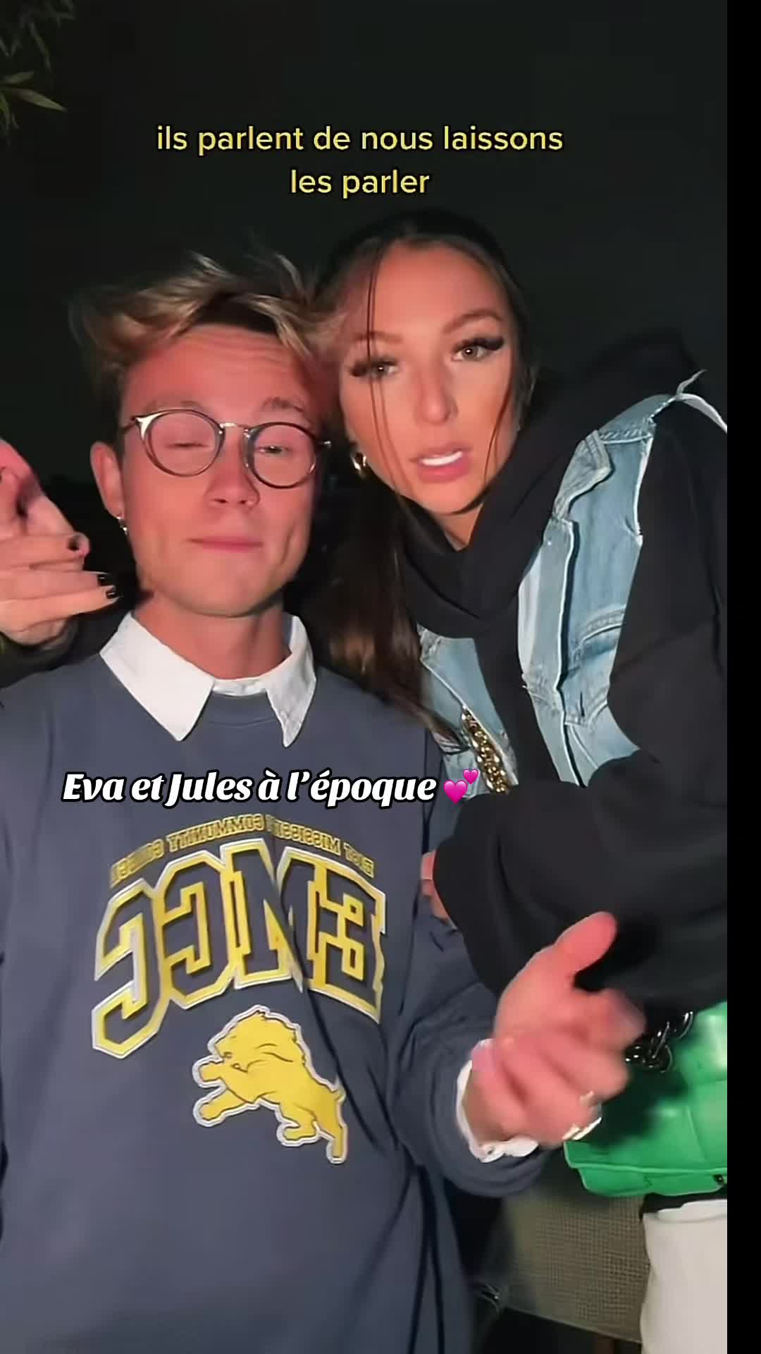@_eva_queen_fan_1_