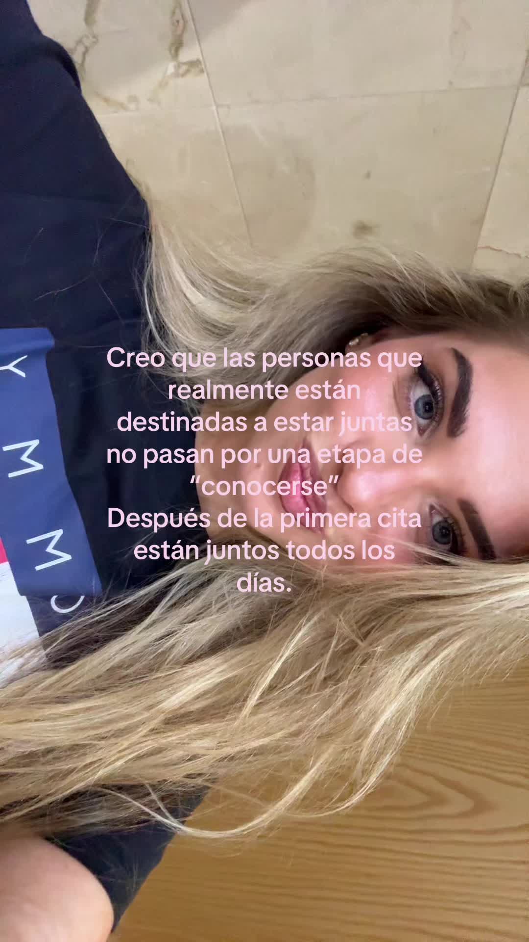 @miresanchezv
