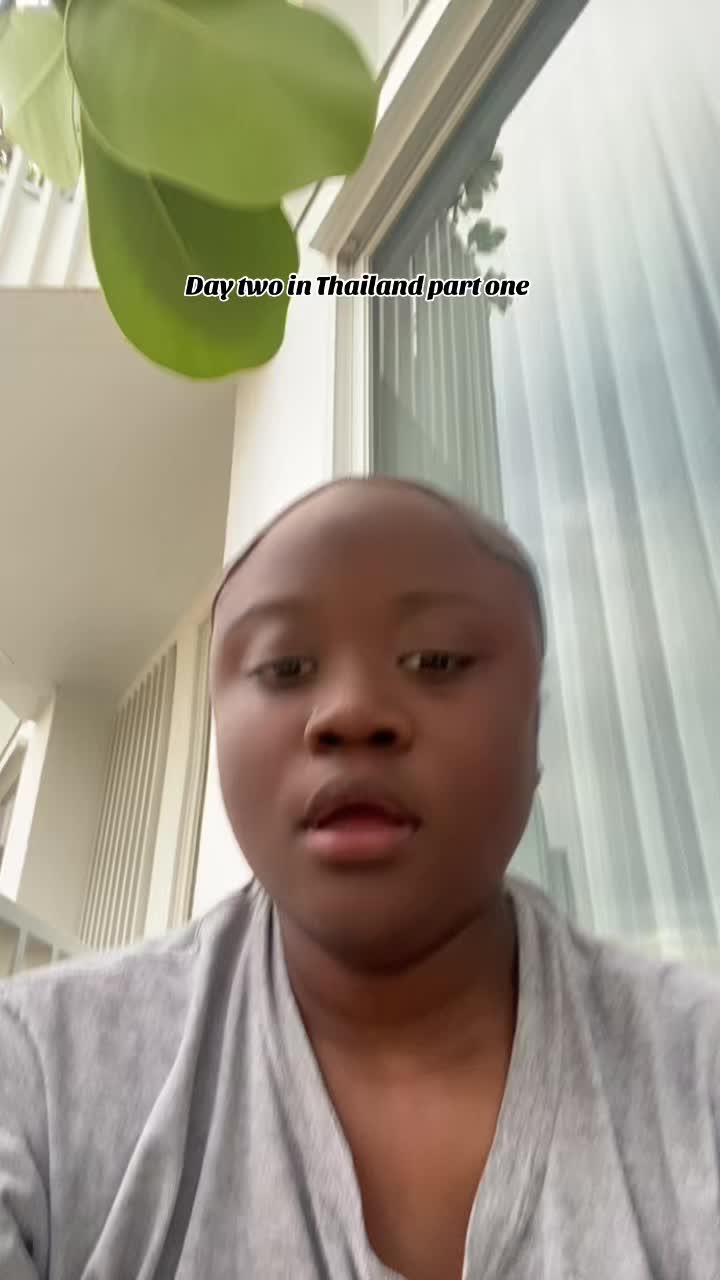 @rondarockstar