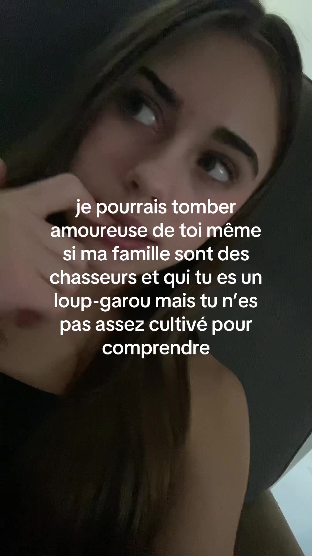 @loulou