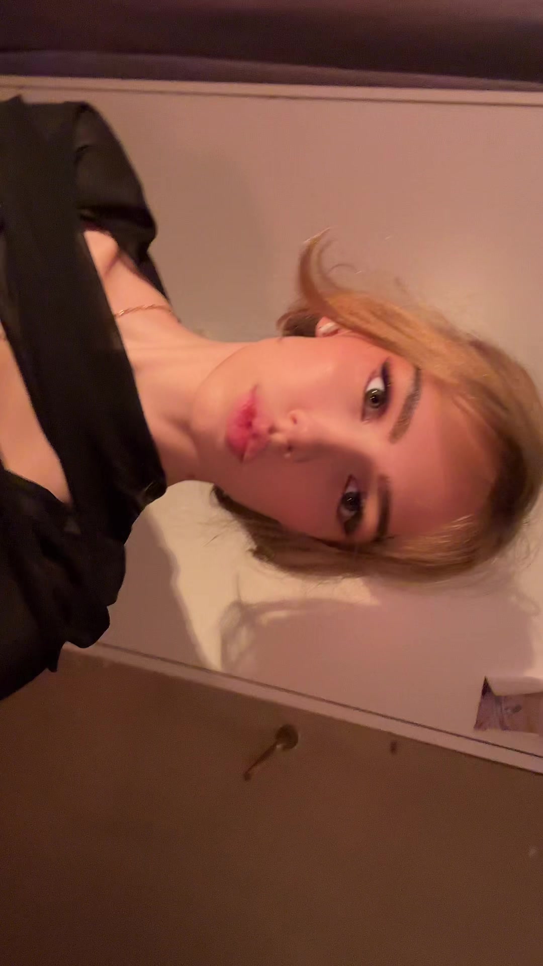 @Eva