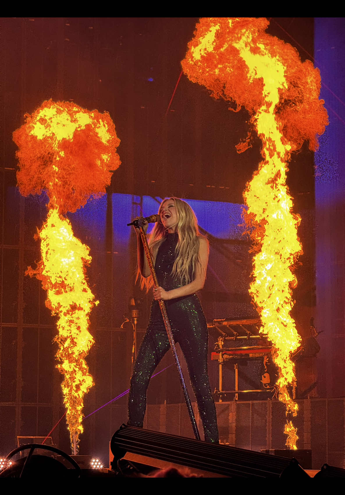 @TheBlondesLifestyles