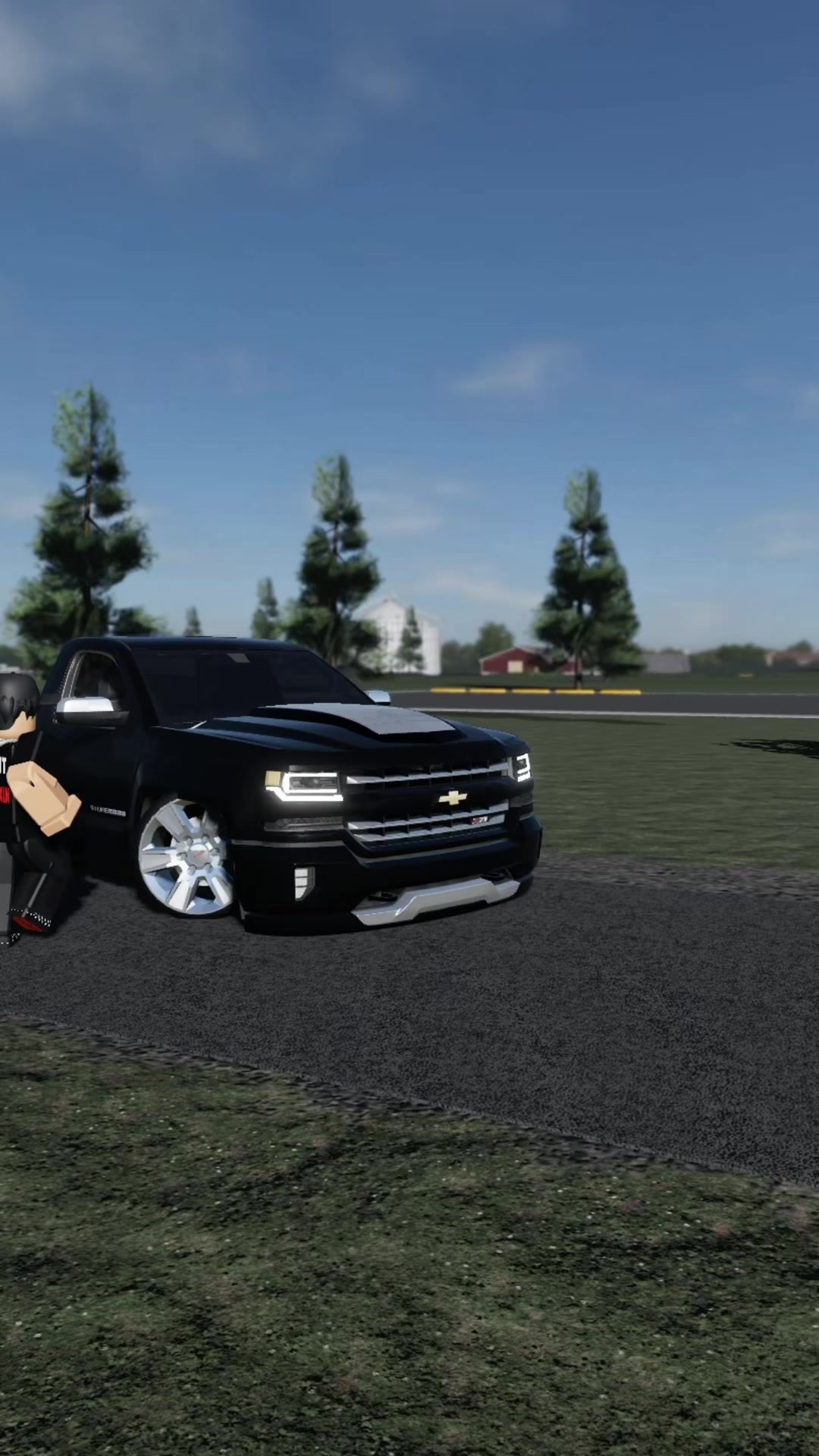 @driftnoobb