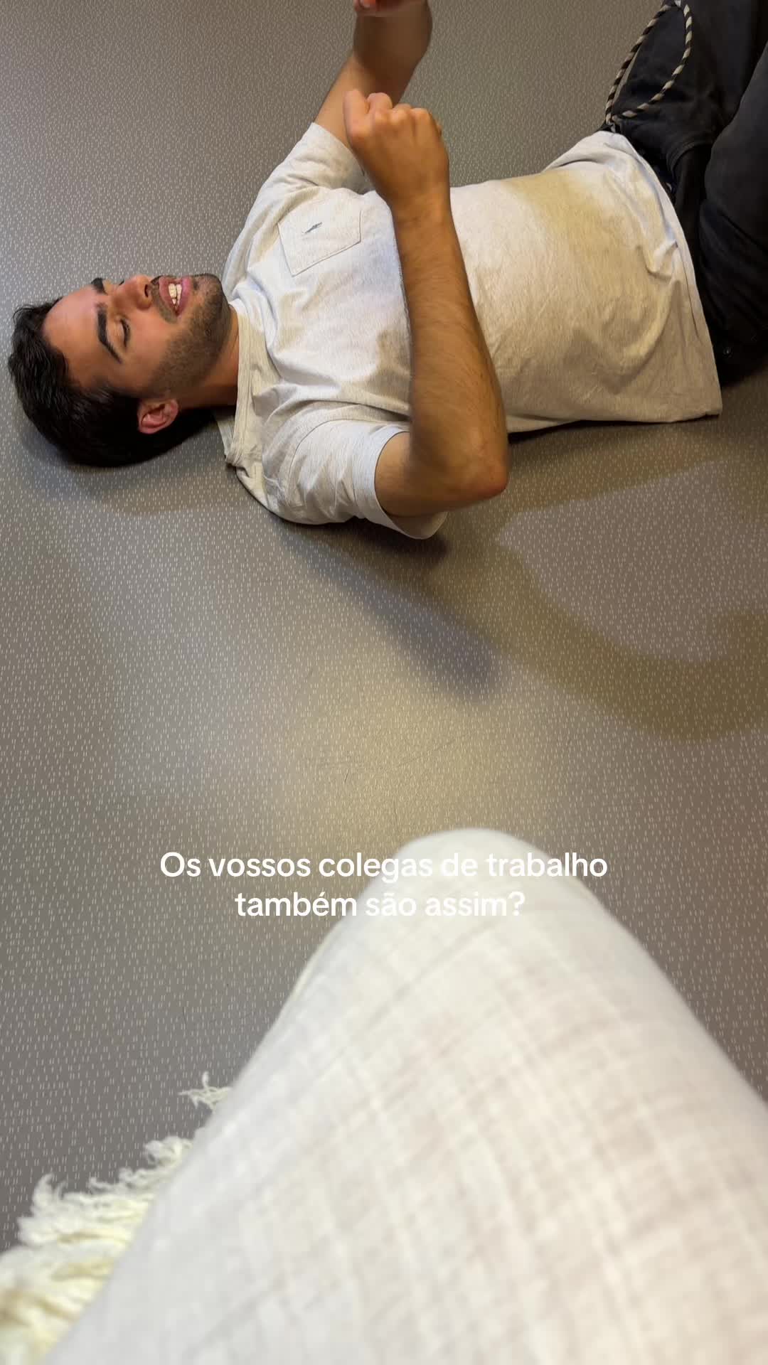 @Catarina Maia