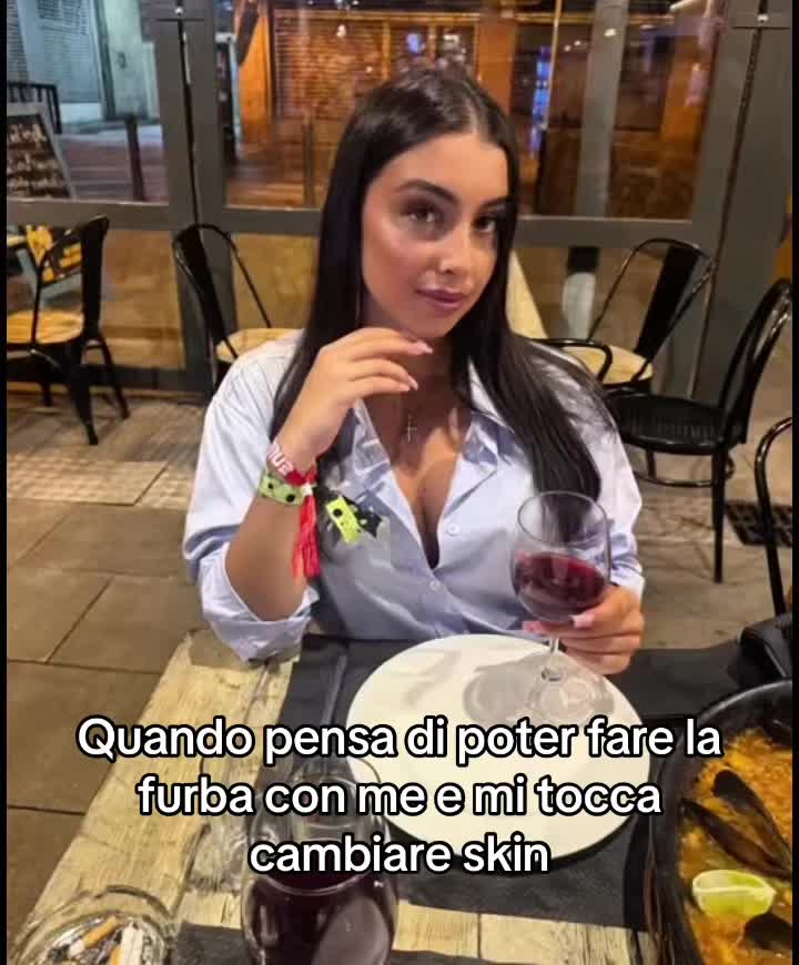 @𝔞𝔩𝔢𝔰𝔰𝔦𝔞