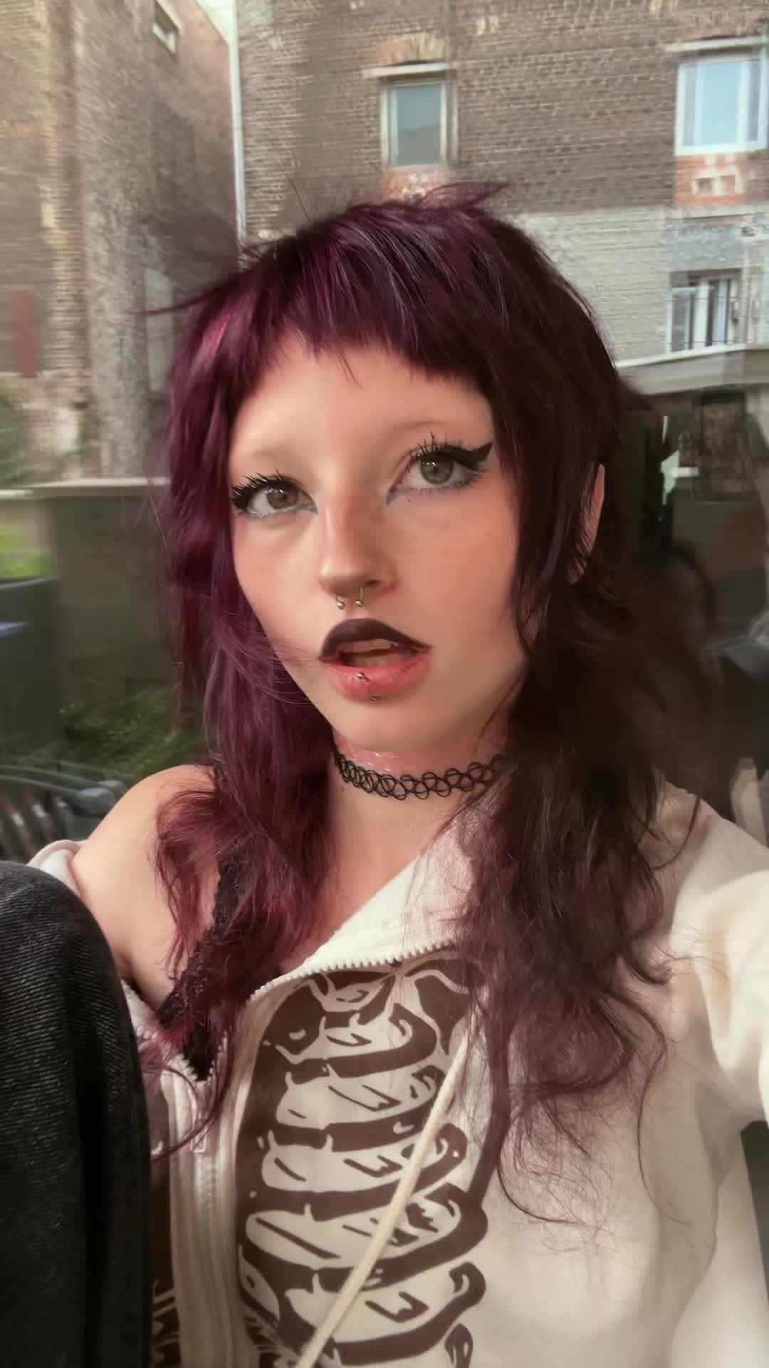 @satan