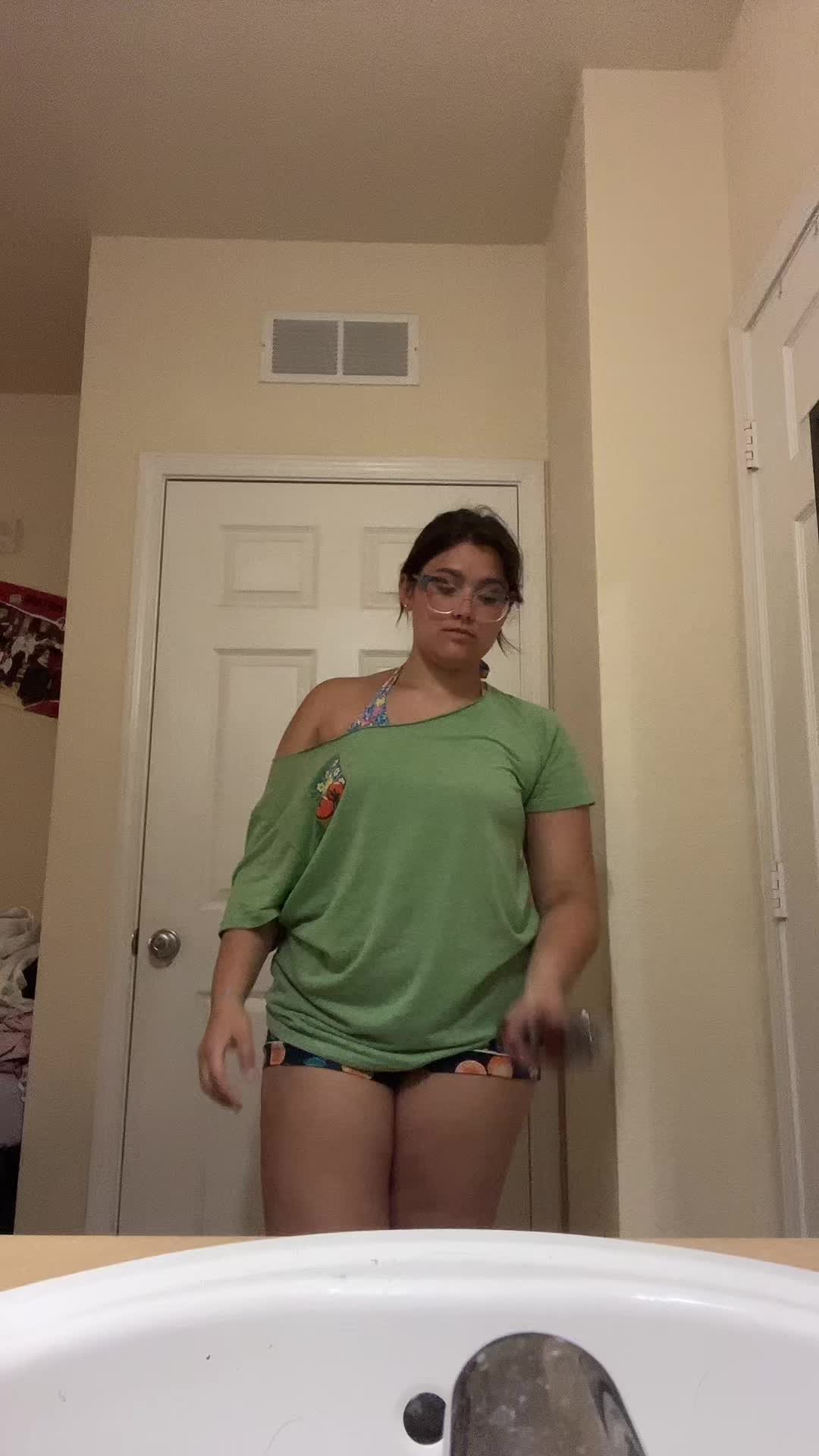@Gabbie💗