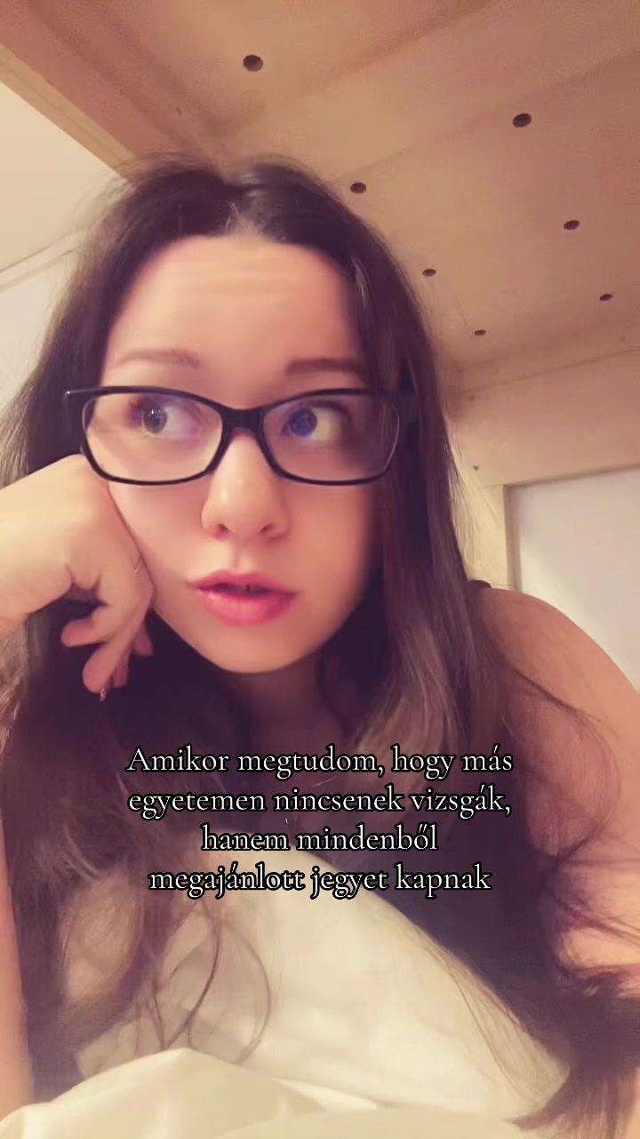 @Oláh Dorka