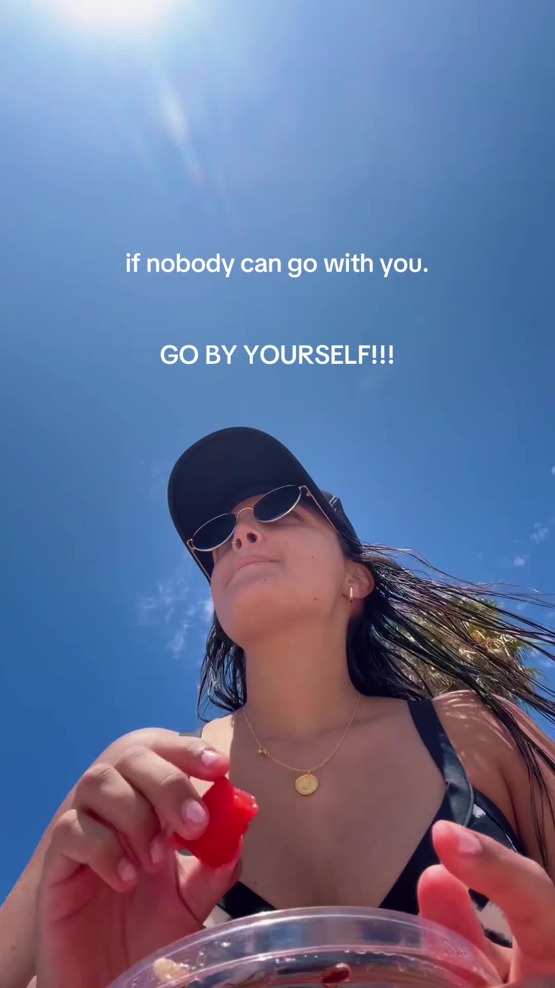 @J O R D A N