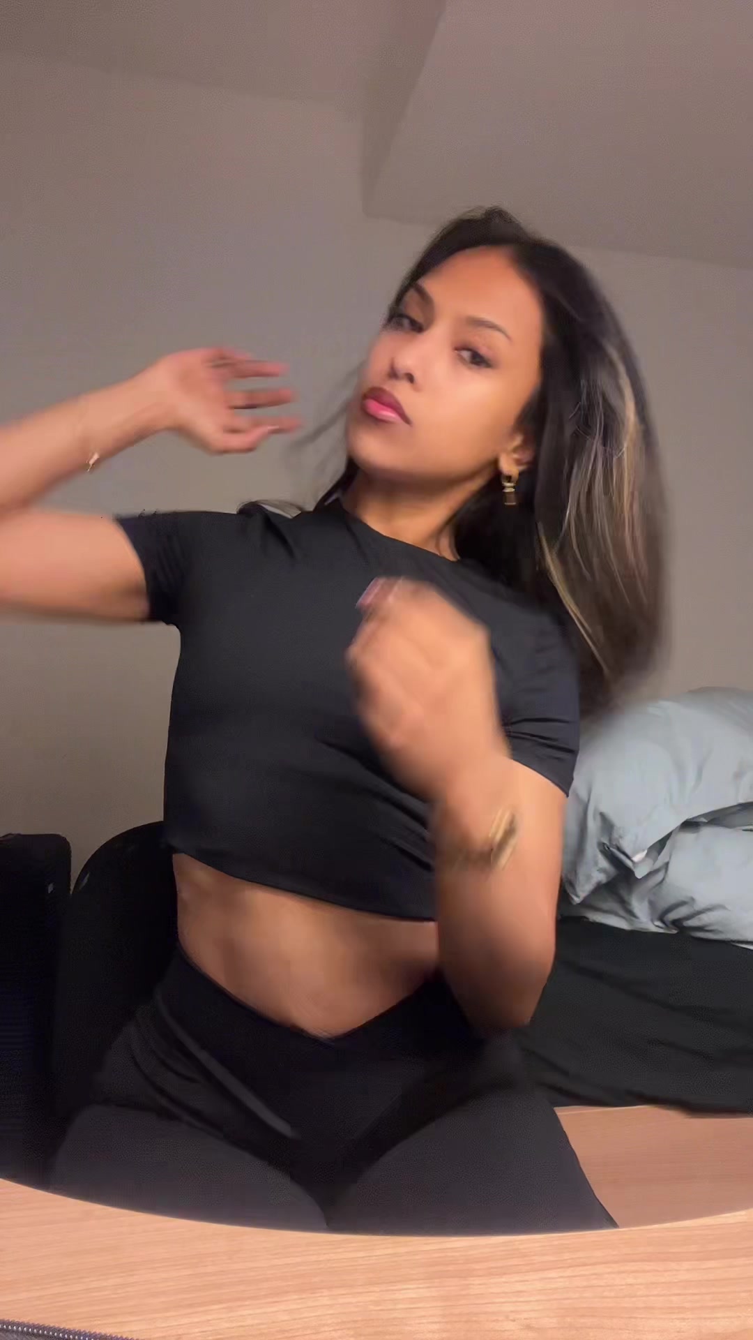 @🧸