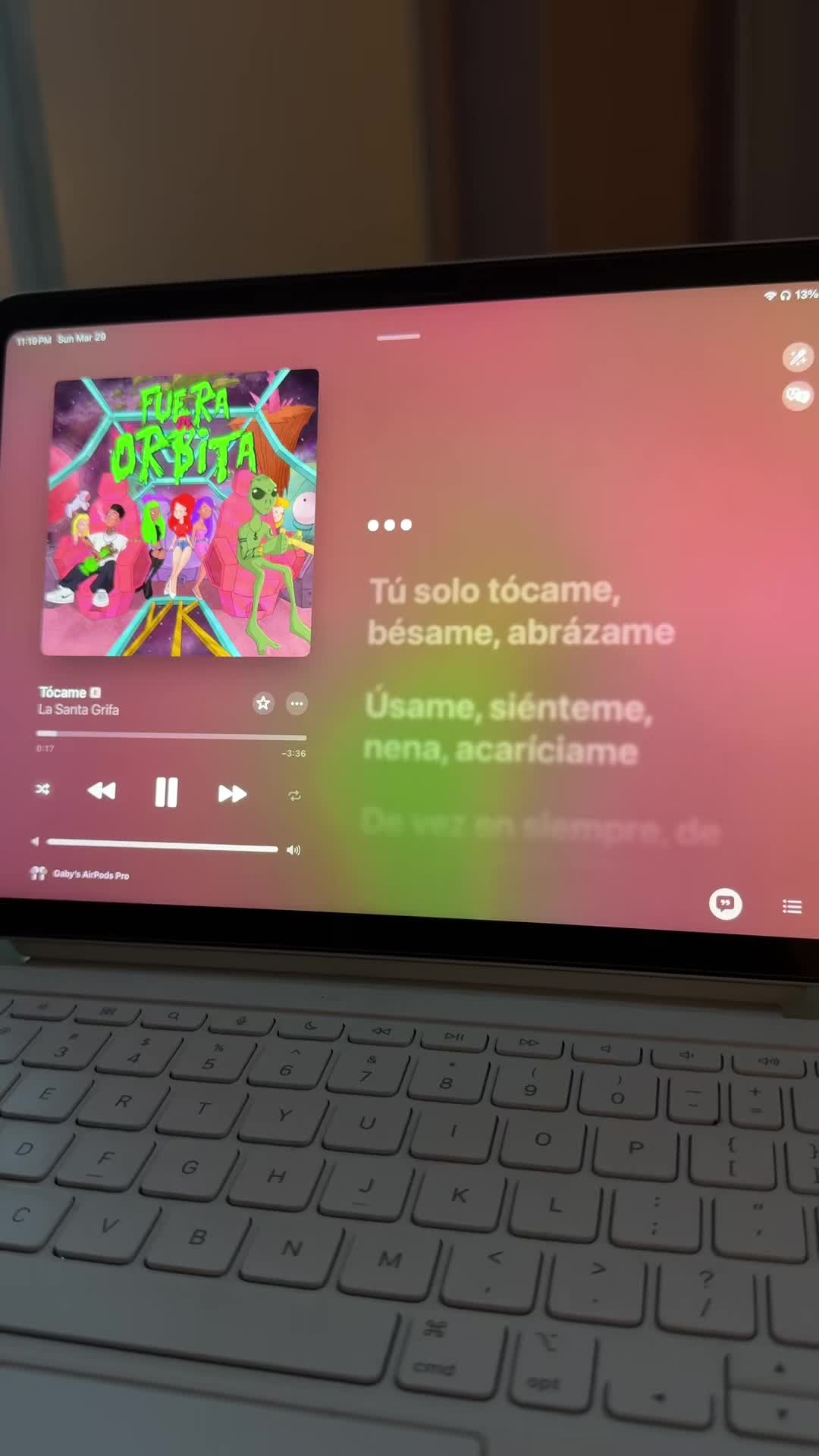 @songsfrommyplaylisttt