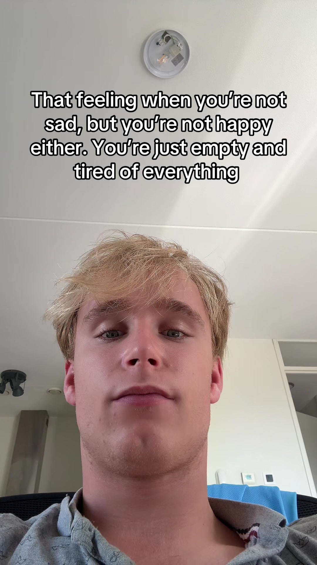 @Joey