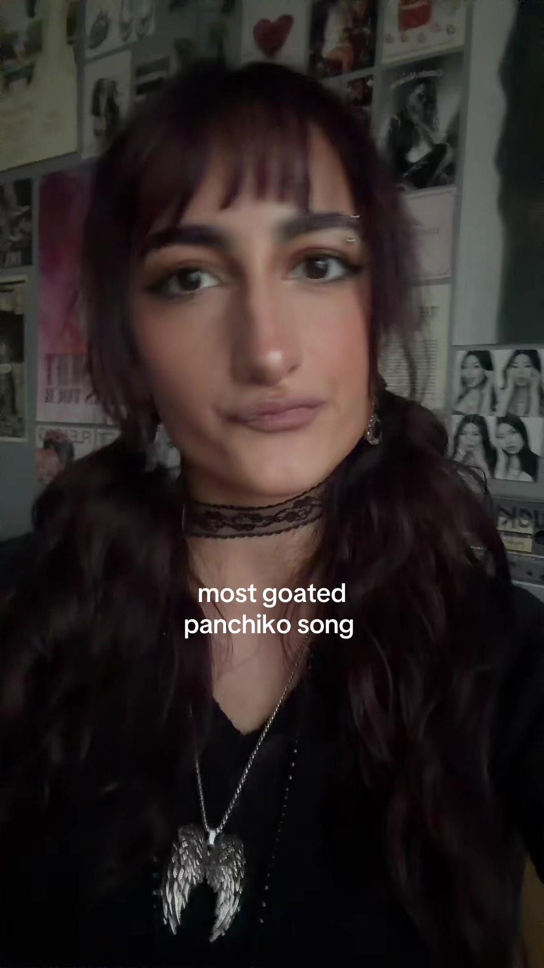 @azra ౨ৎ