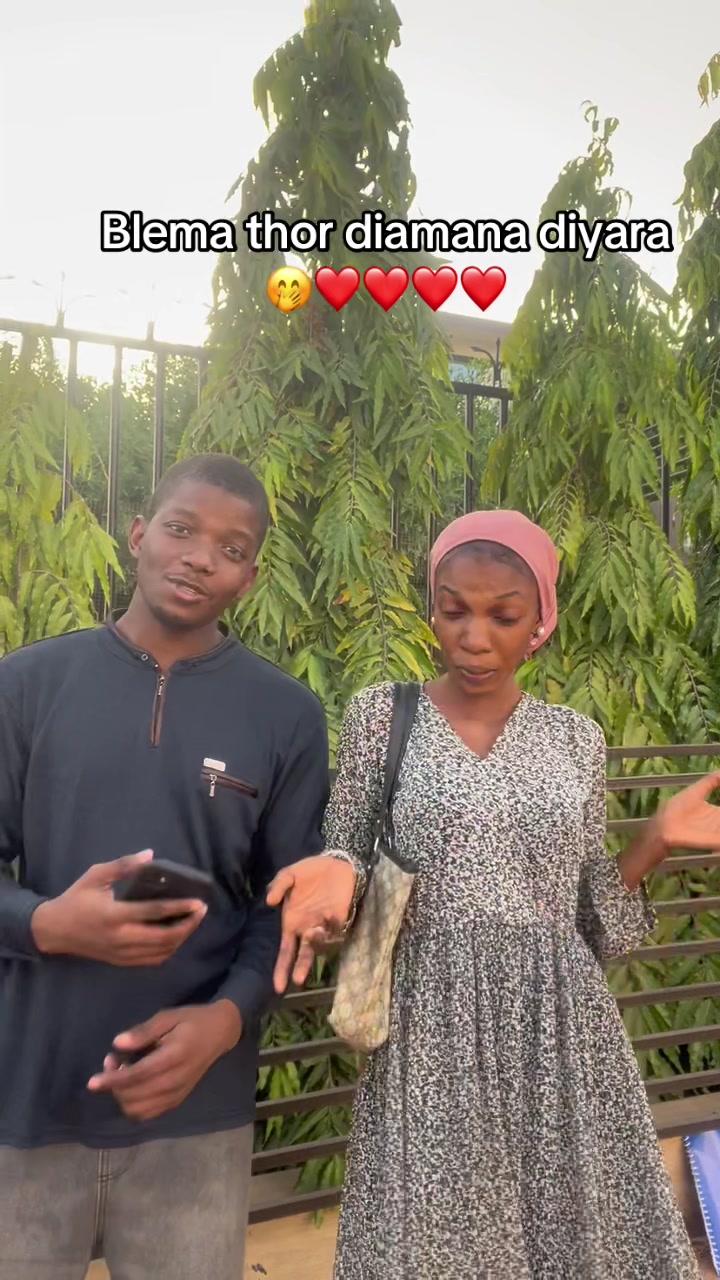 @Mali_Ousmane🇲🇱🇦🇴