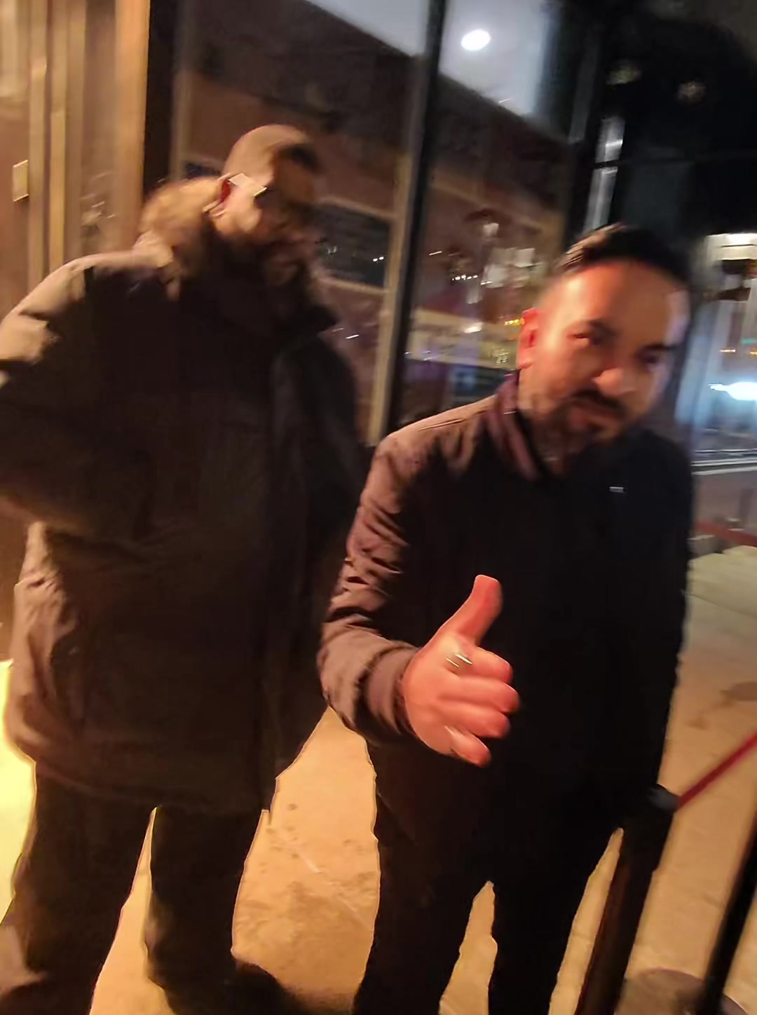 @JGTHEVIBE
