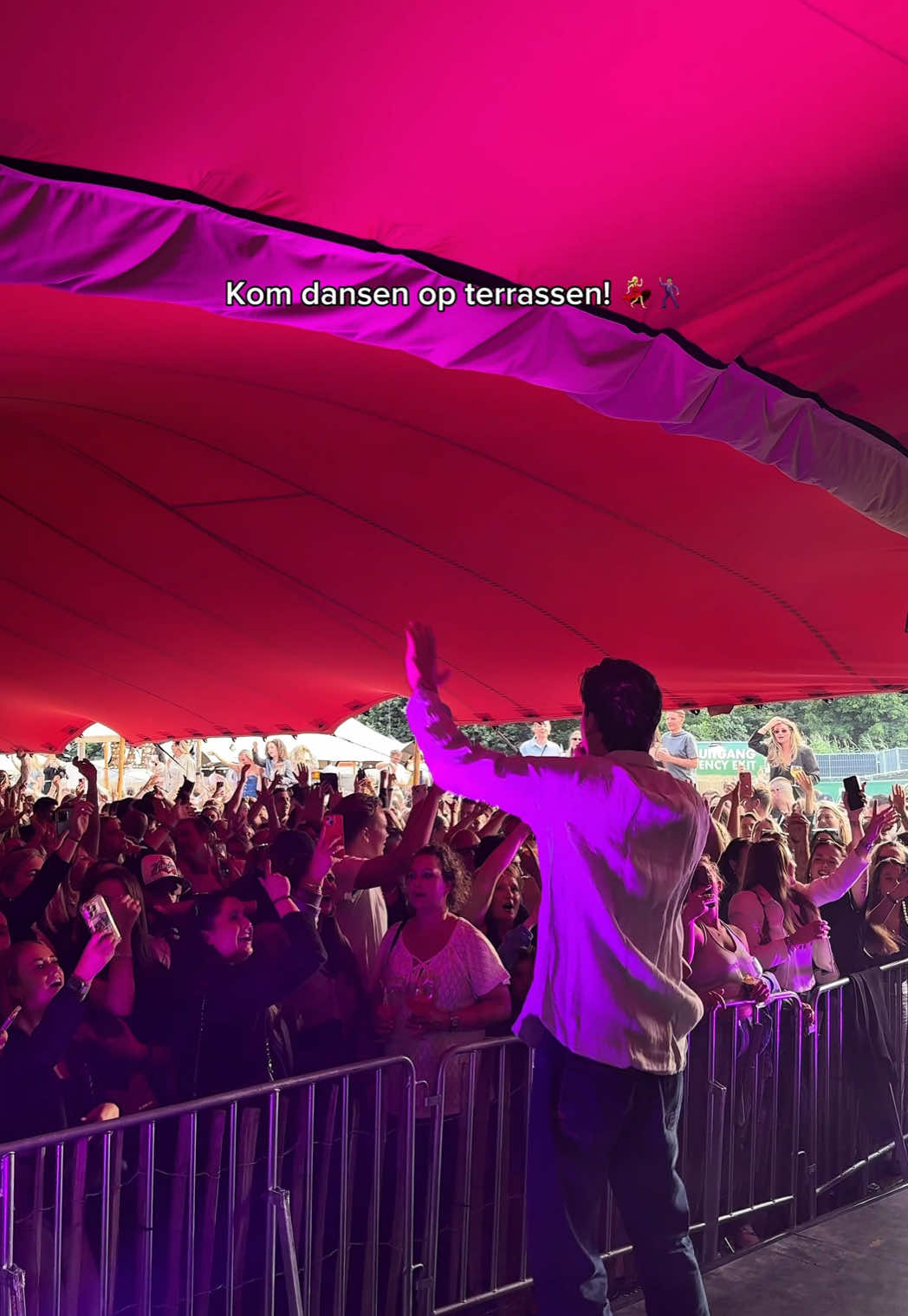 @amsterdamseterrassenfestival