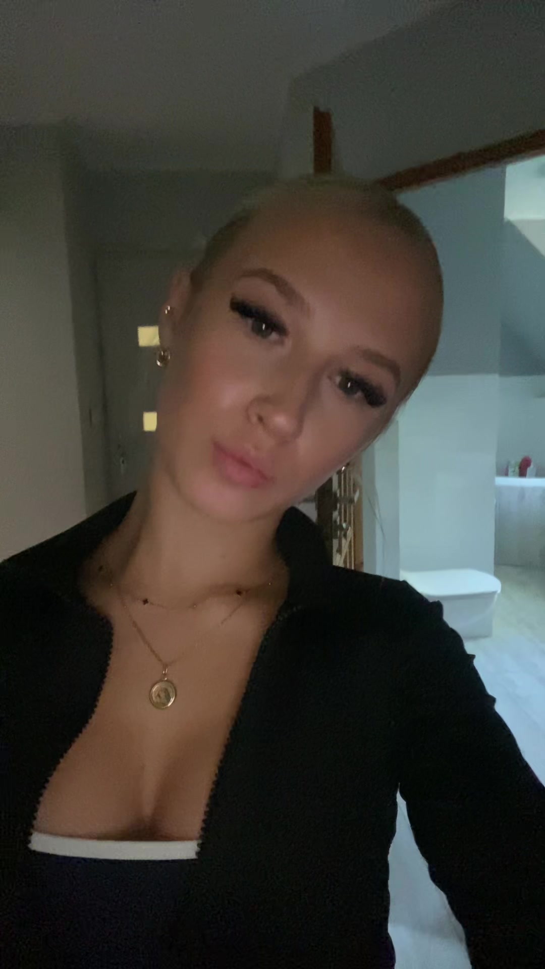 @Oliwciaa_st