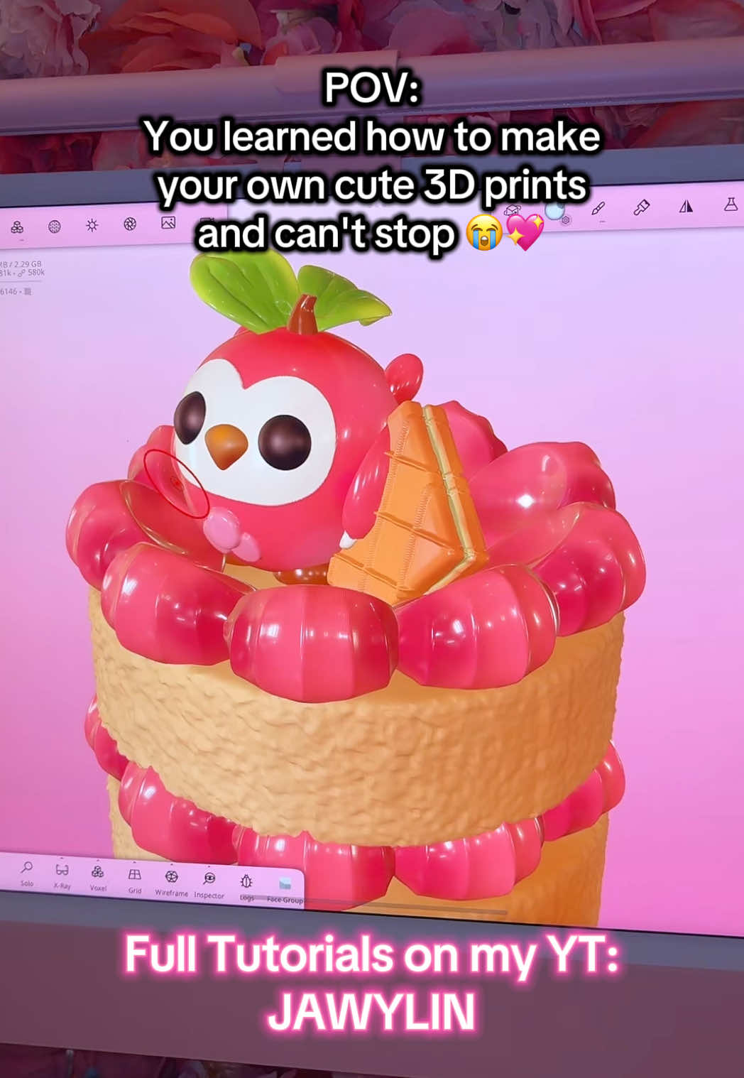 @jawylindesign