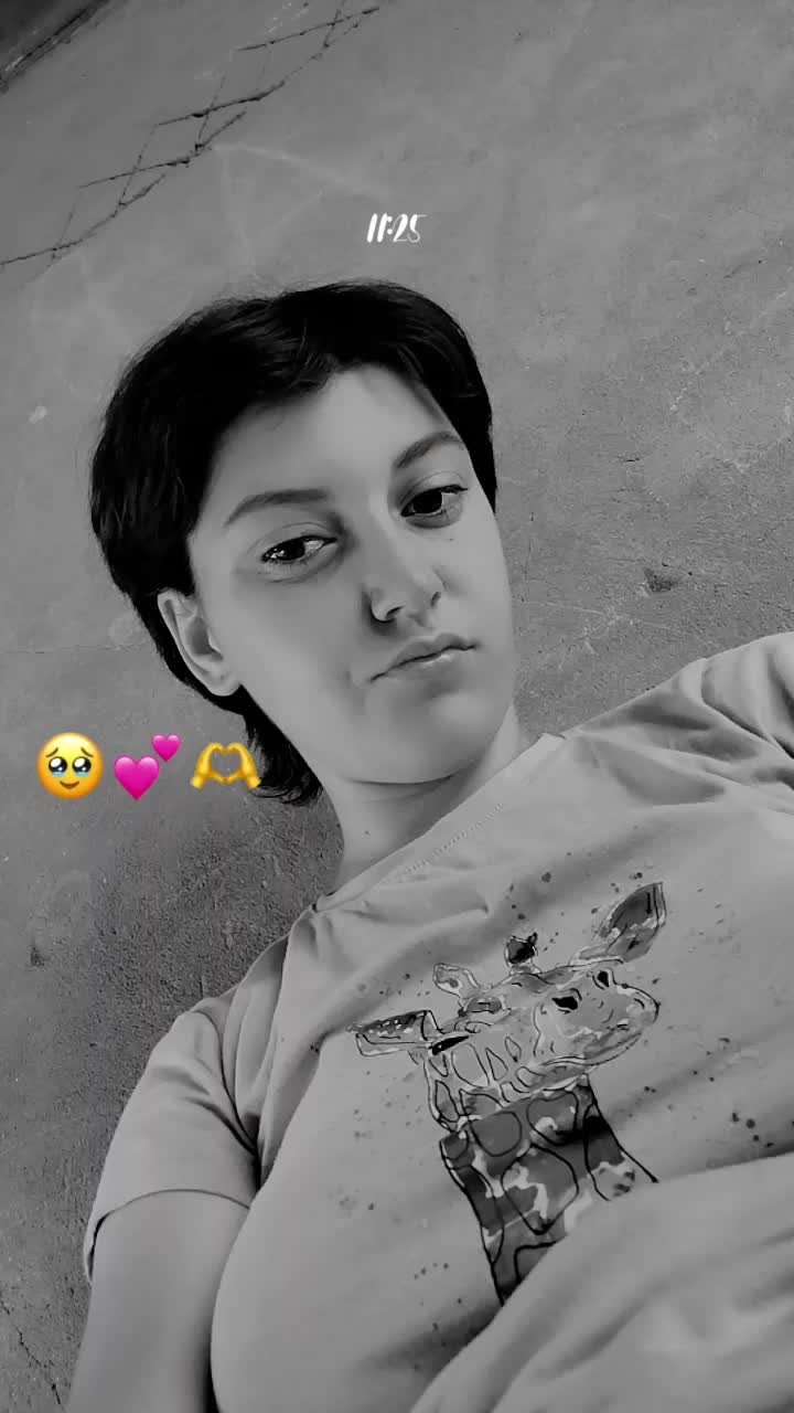 @Ciubotaru Simona