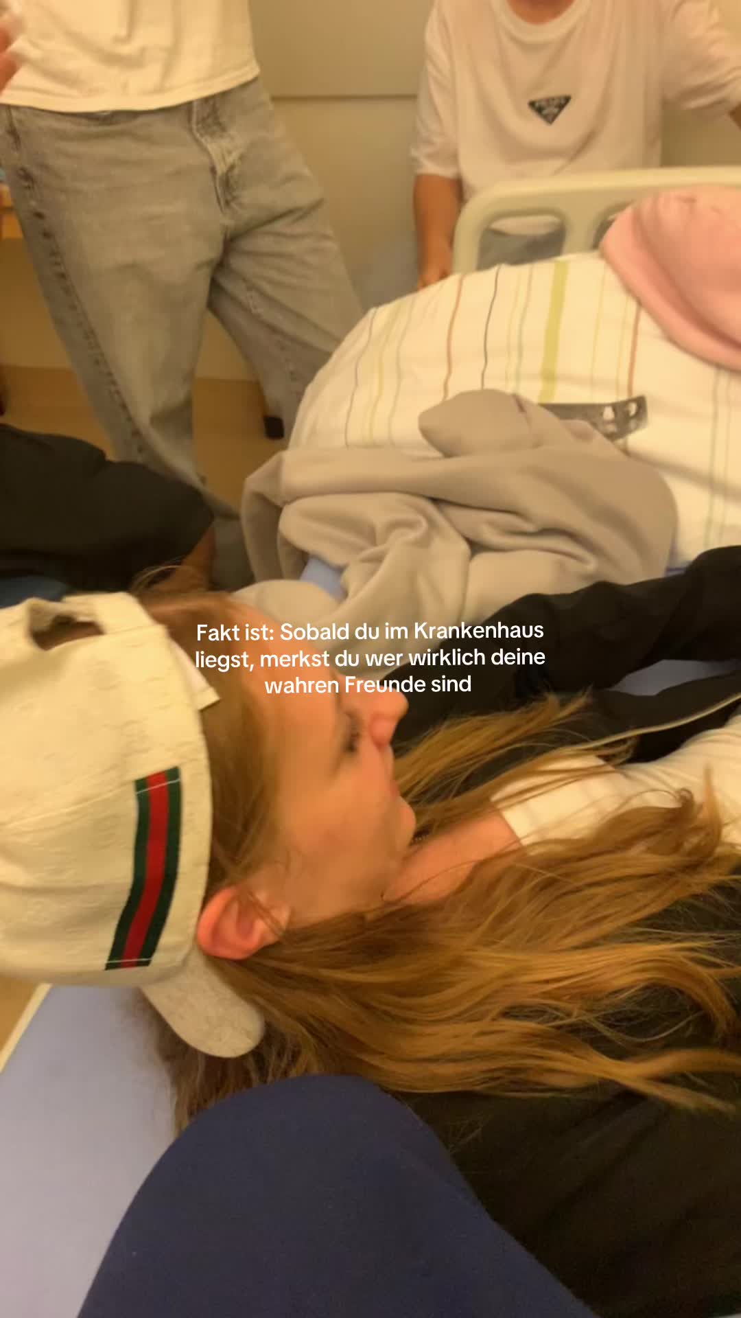 @(MEME)