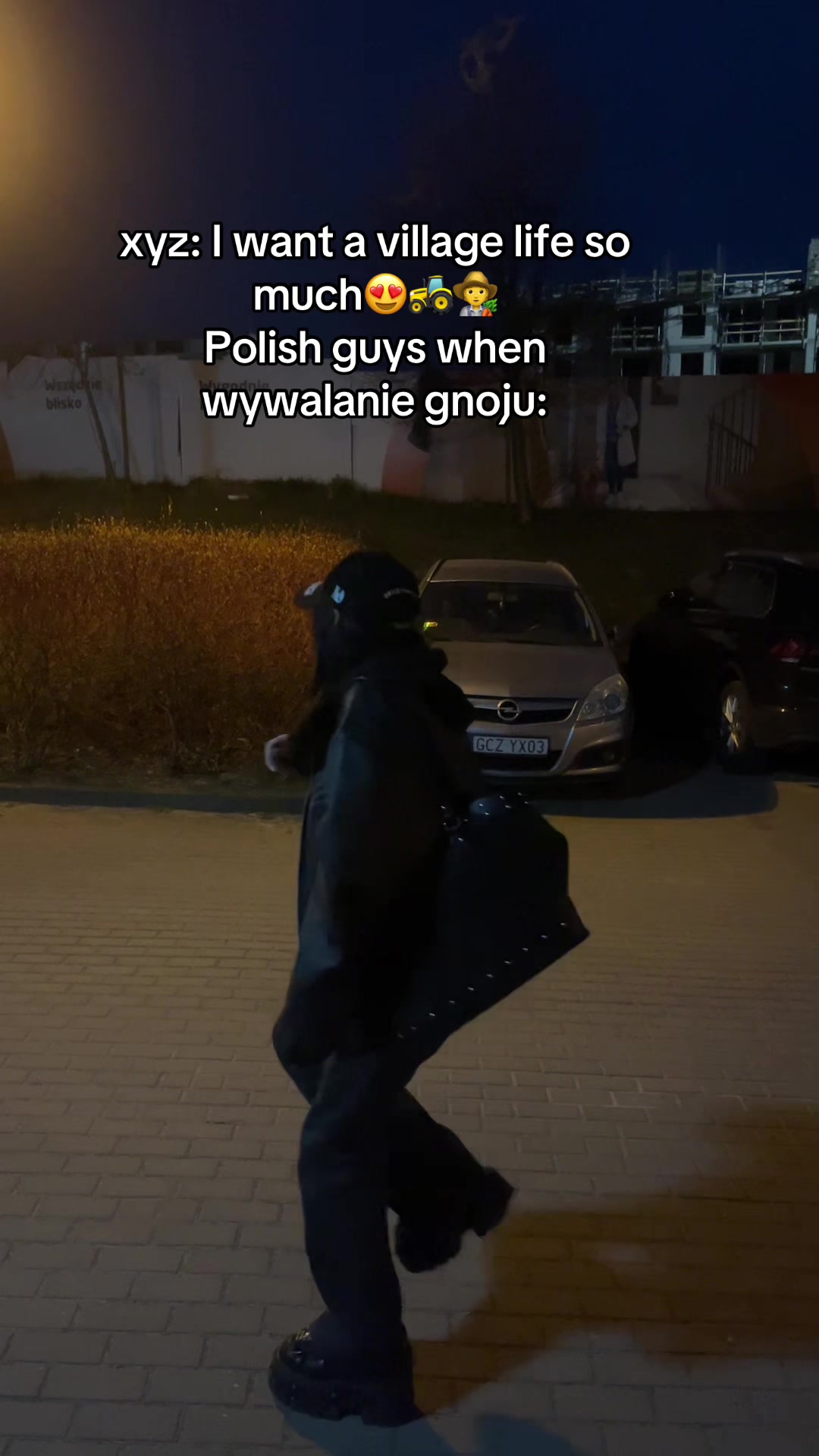 @blejdziastyczni3