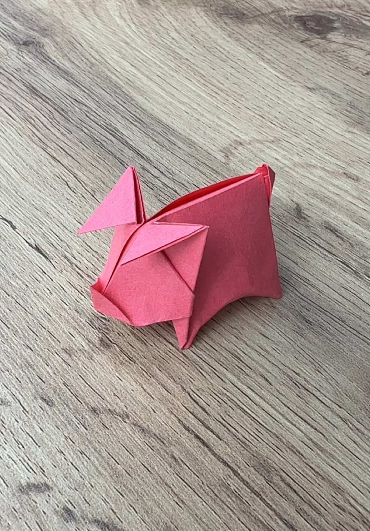 @origami world