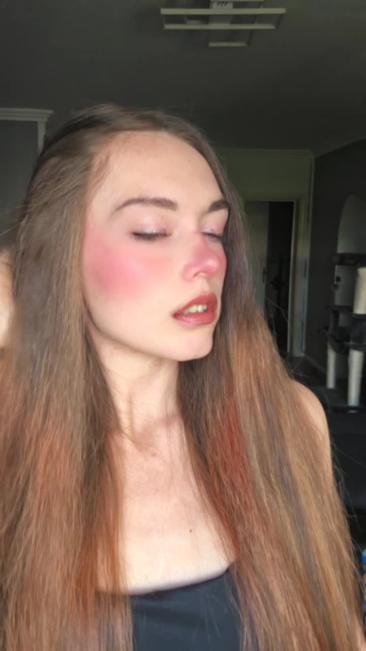 @meikikunchan