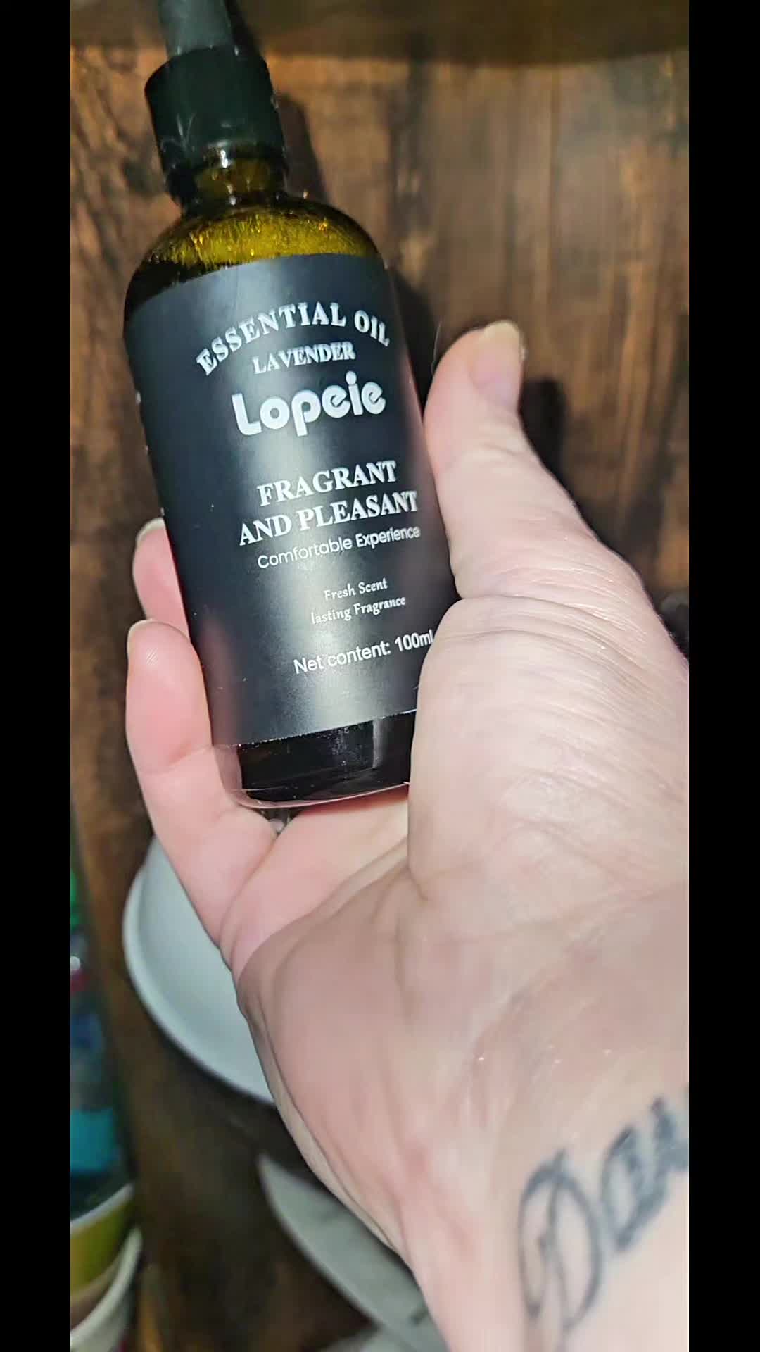 @late40sButmyBESTlife