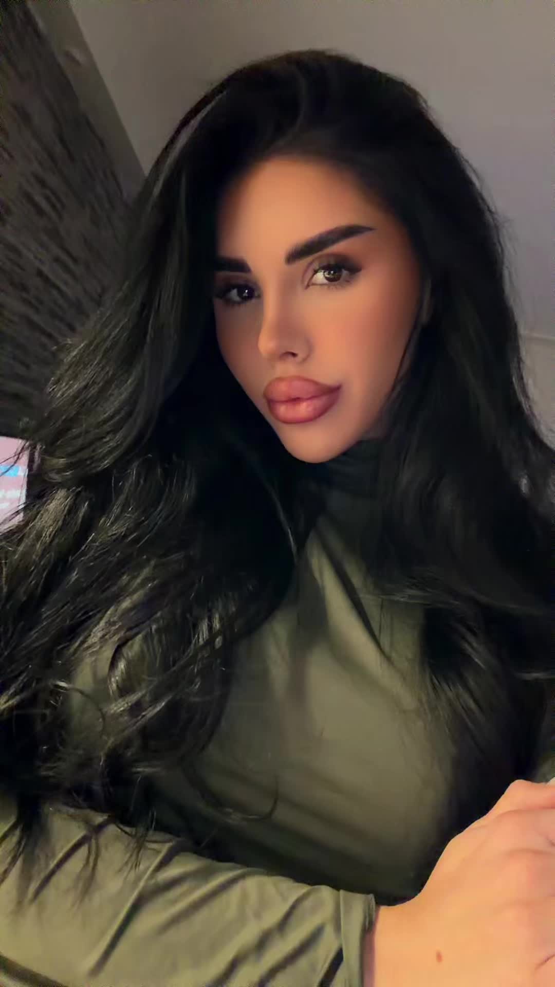 @Dinu Irina Ioana