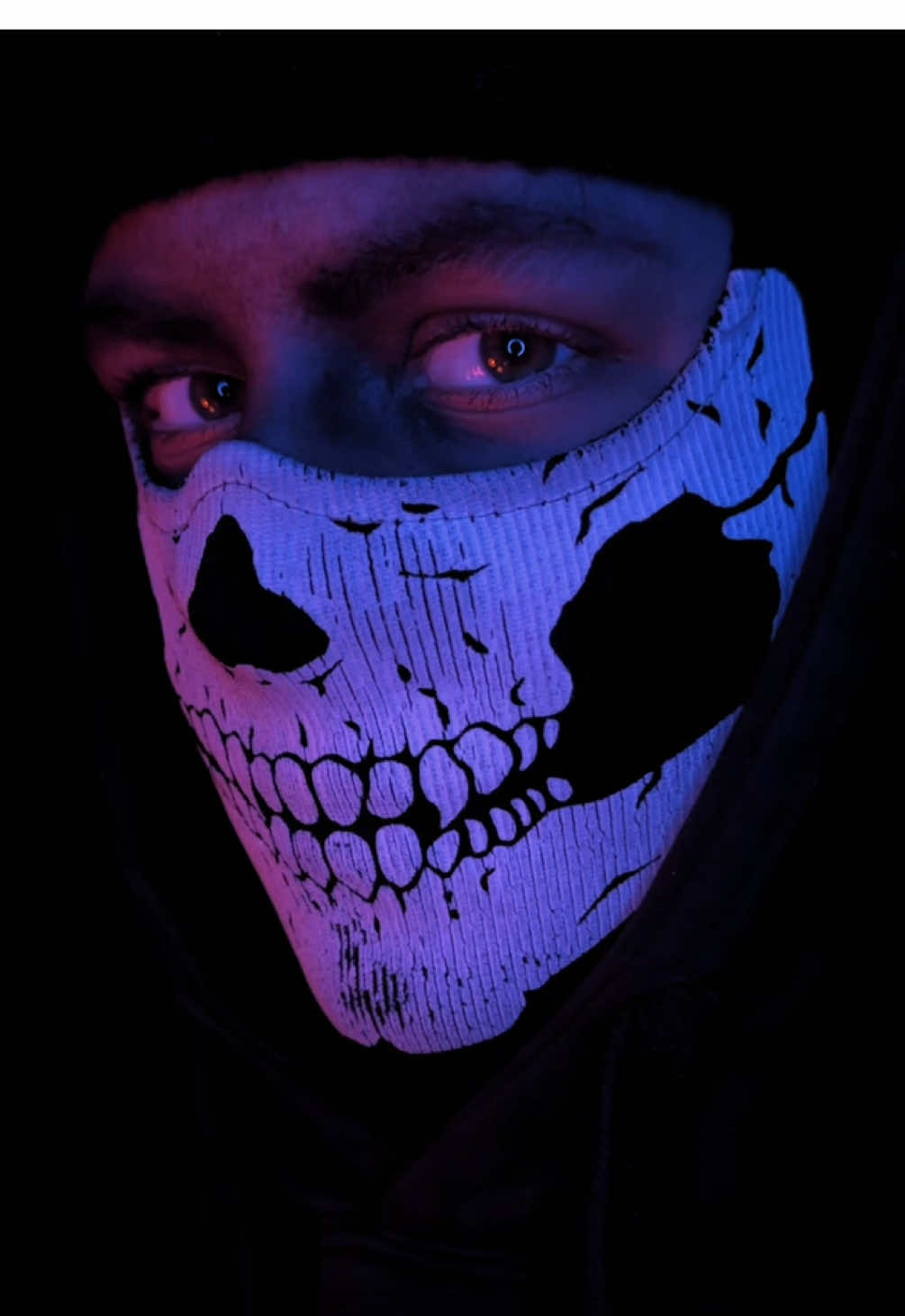 @𝐌𝐨𝐬𝐬