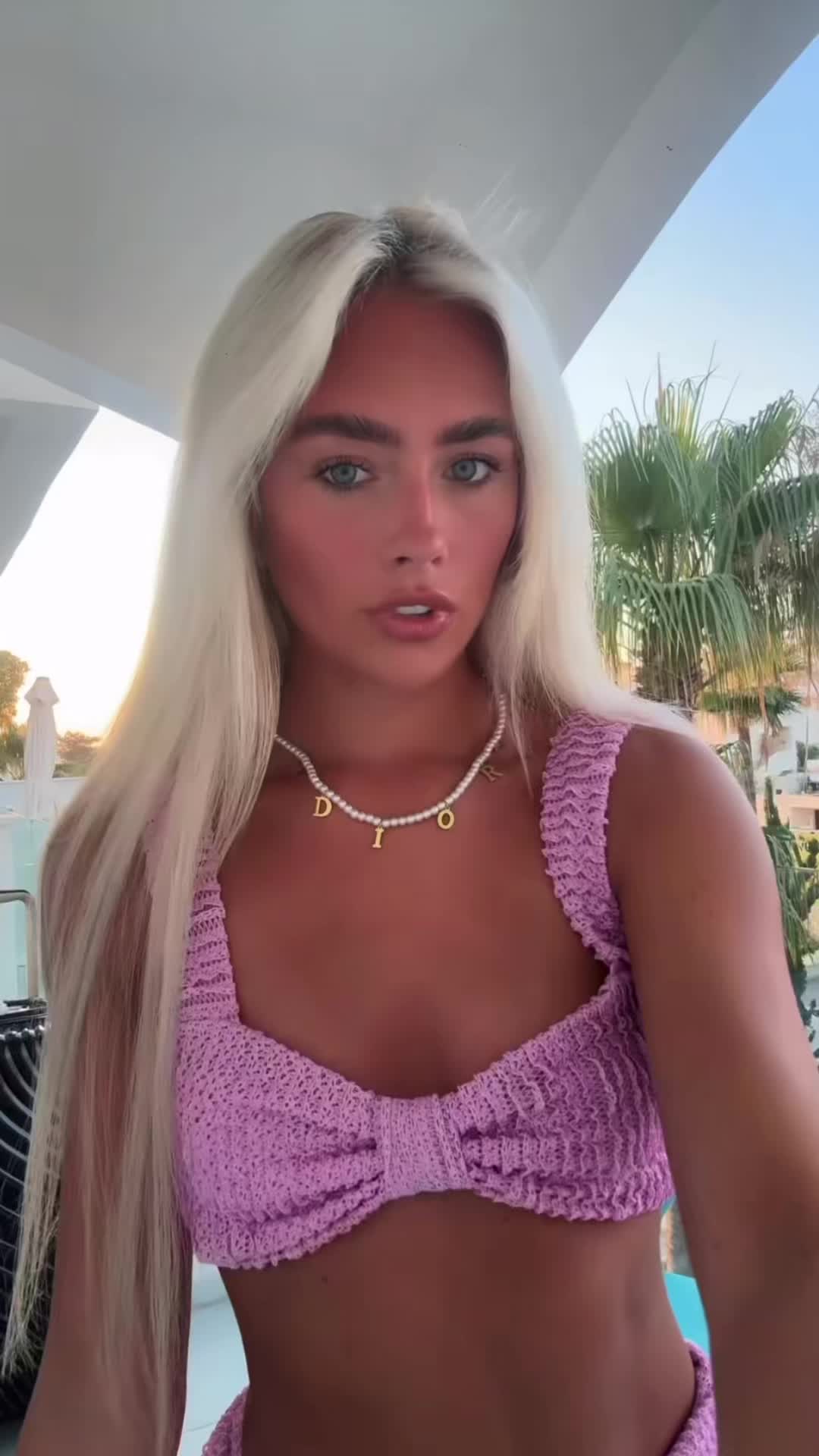 @BE🩷🍉