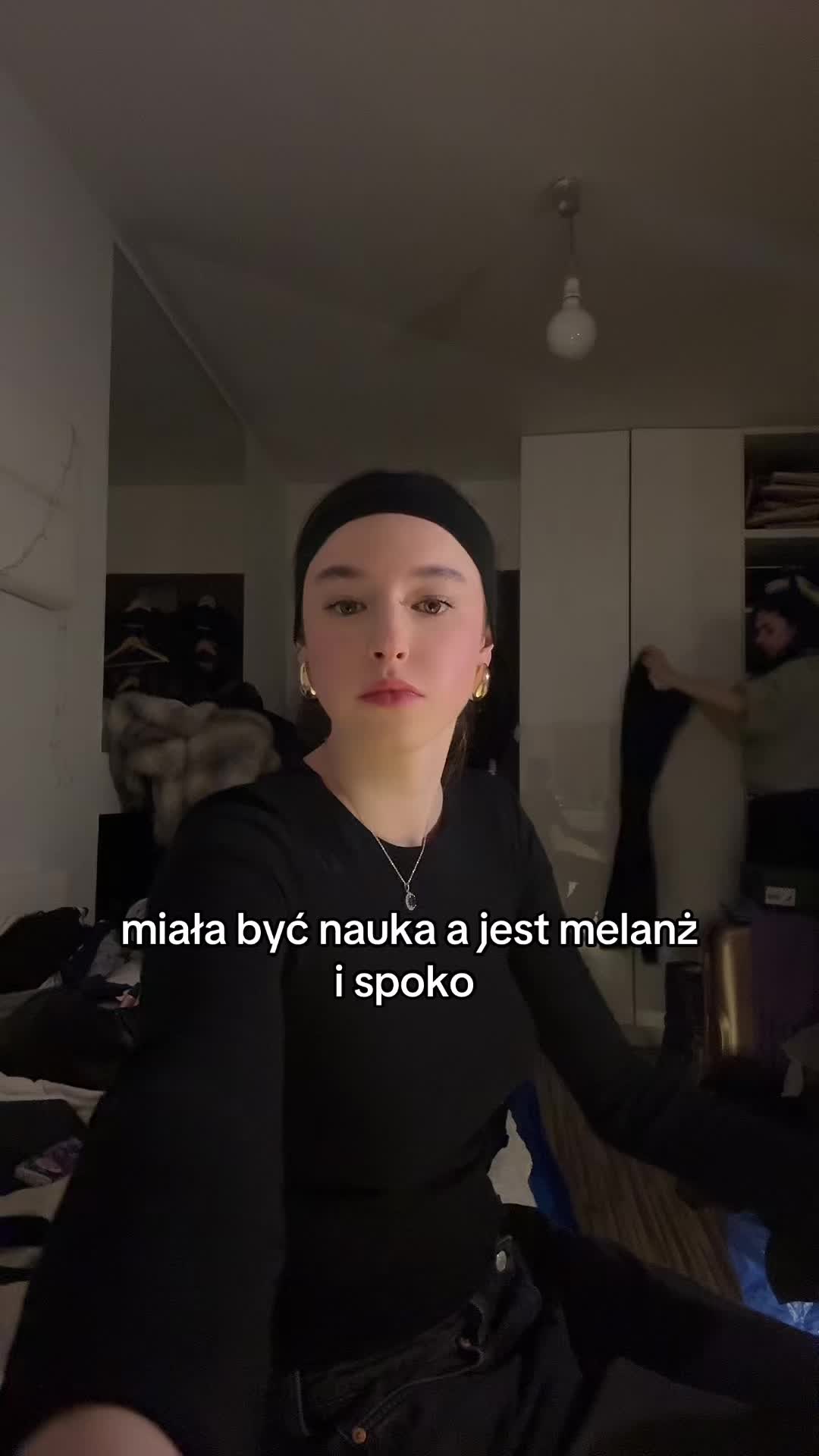 @basiavlog