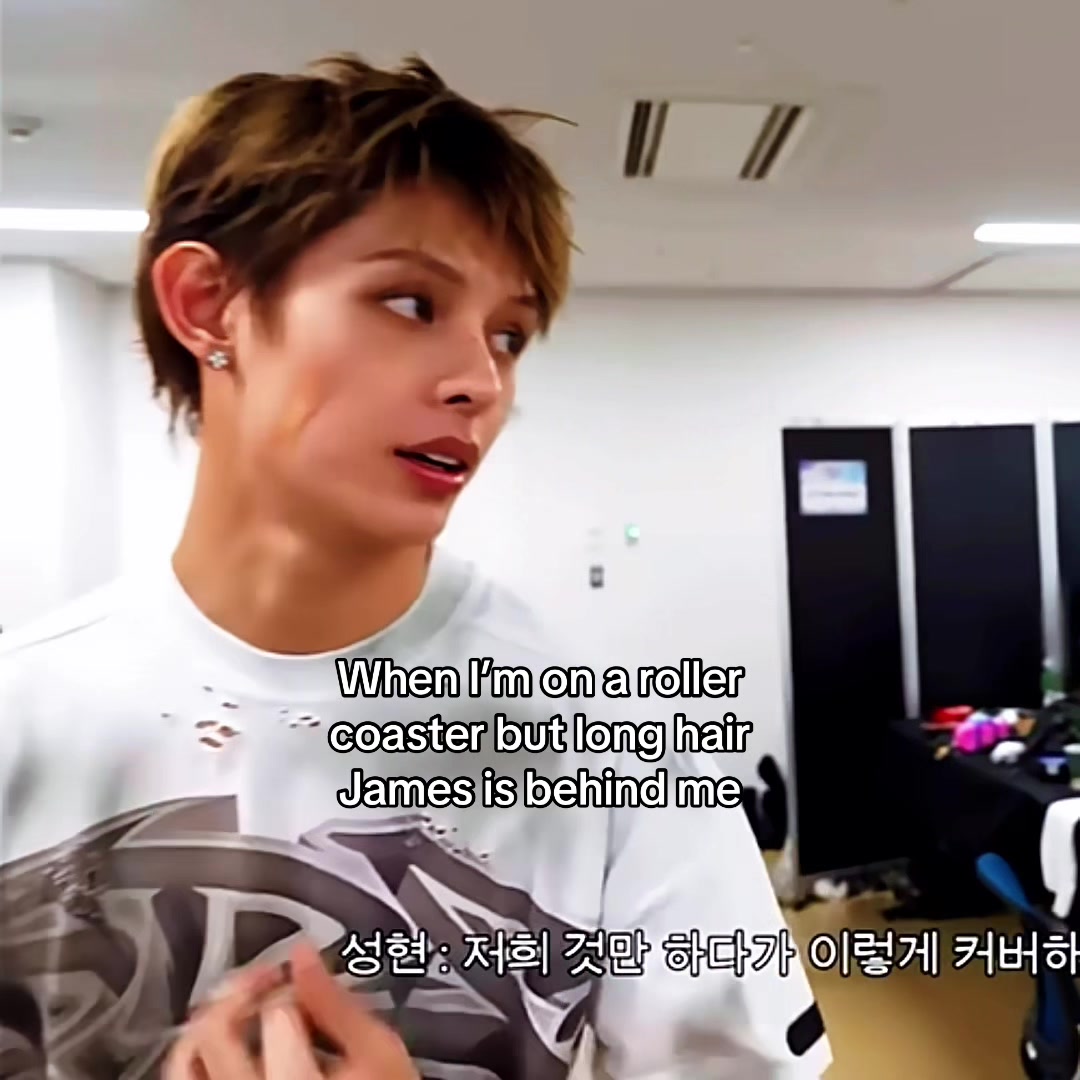 @kono