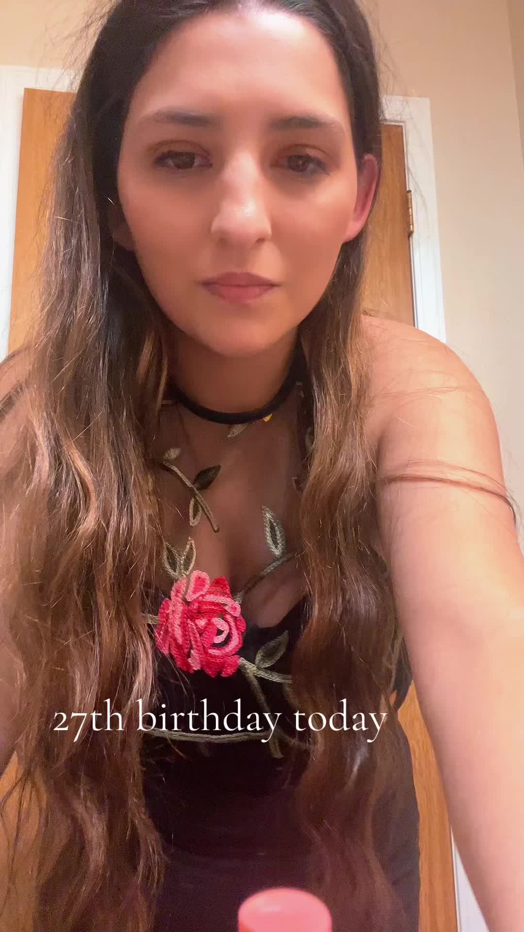 @SofiaGarcia765