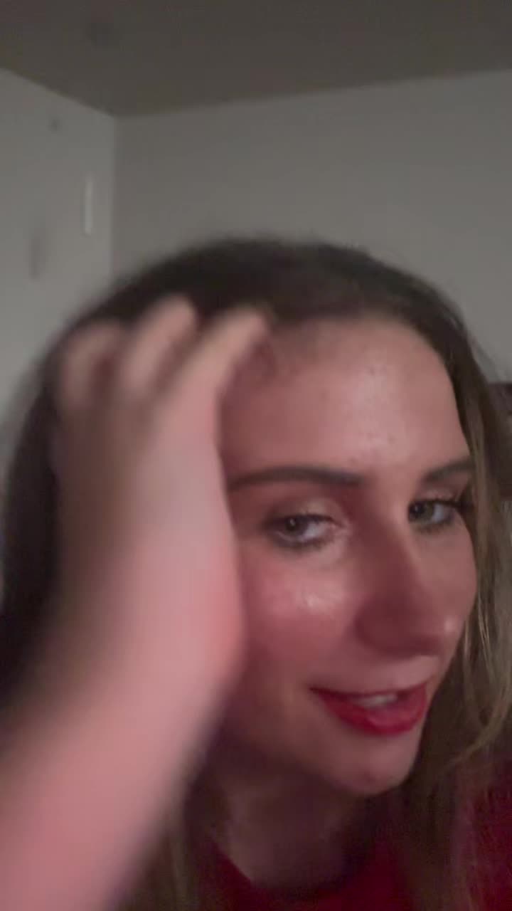 @LIV🐐🤗🤍
