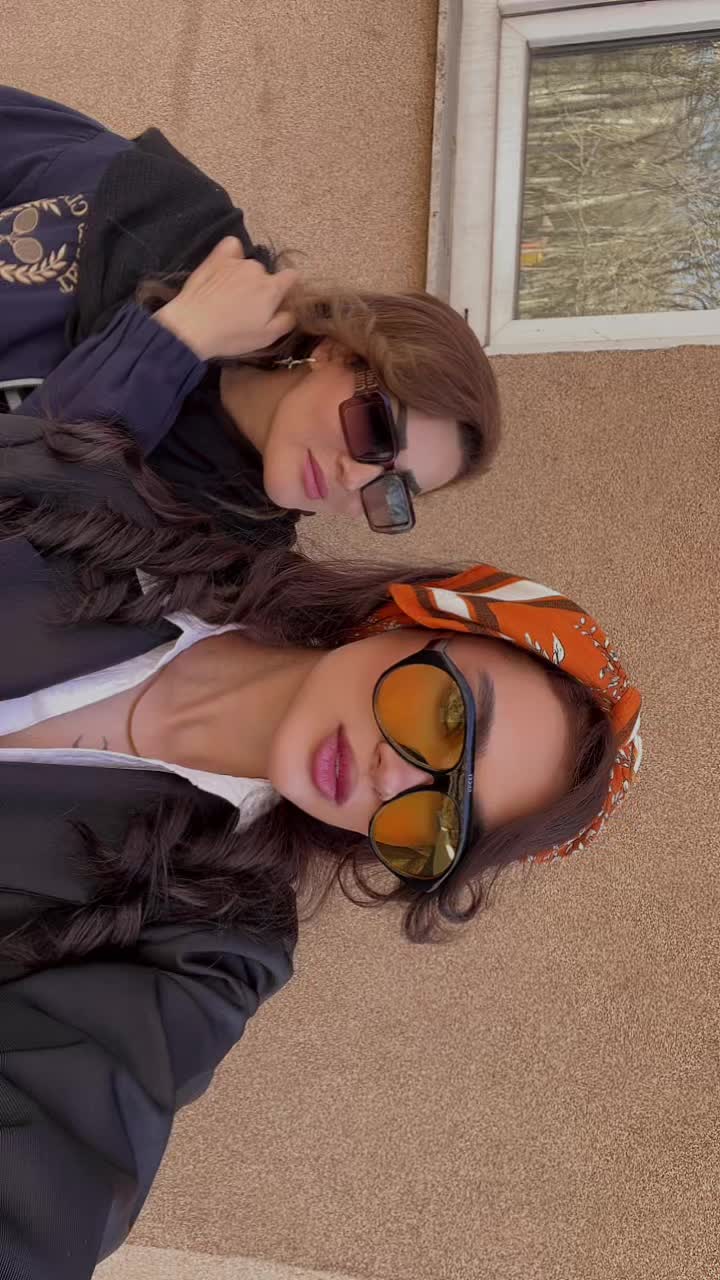 @zhreaby