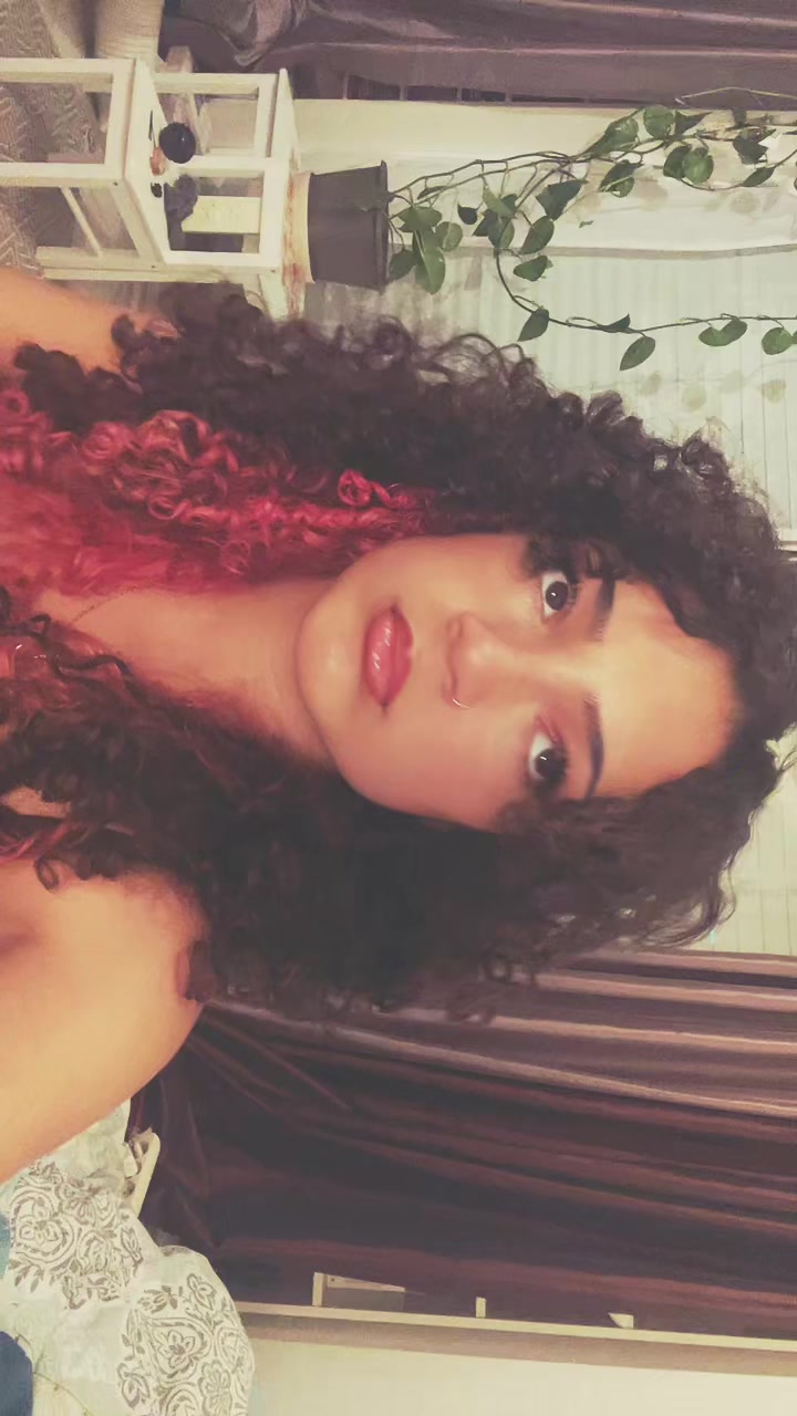 @jadou_34🇬🇫