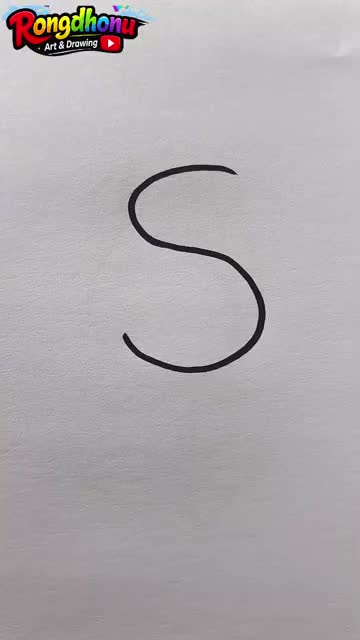 @sami