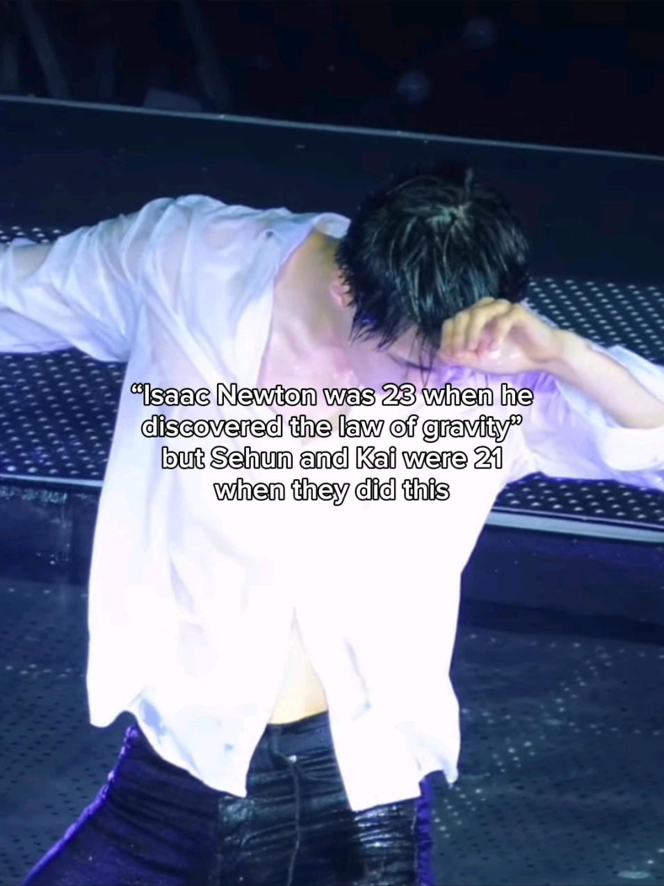 @sehunglazer☽̶☾