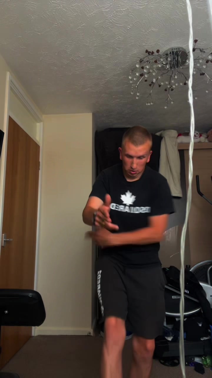 @BigActiv