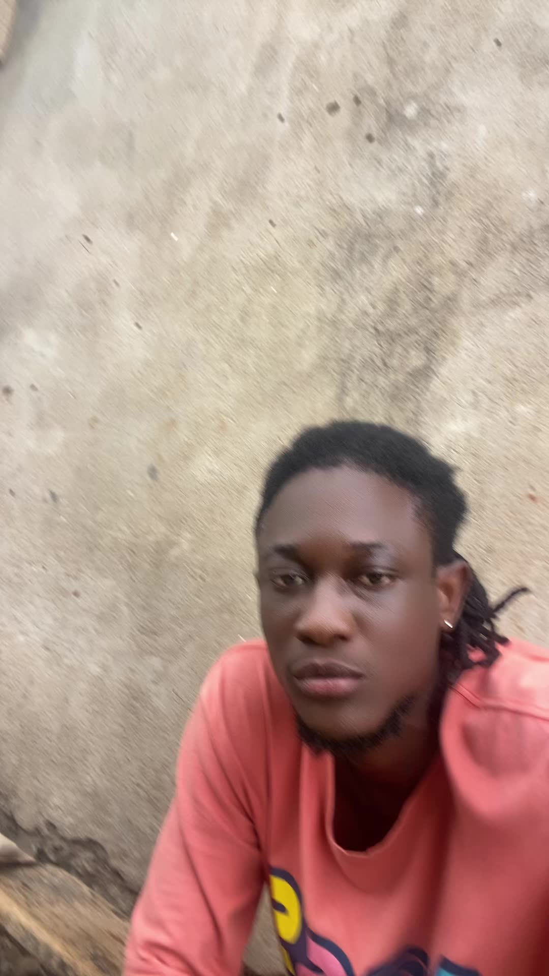 @LE PETIT FILS DE GBAGBO🇨🇮