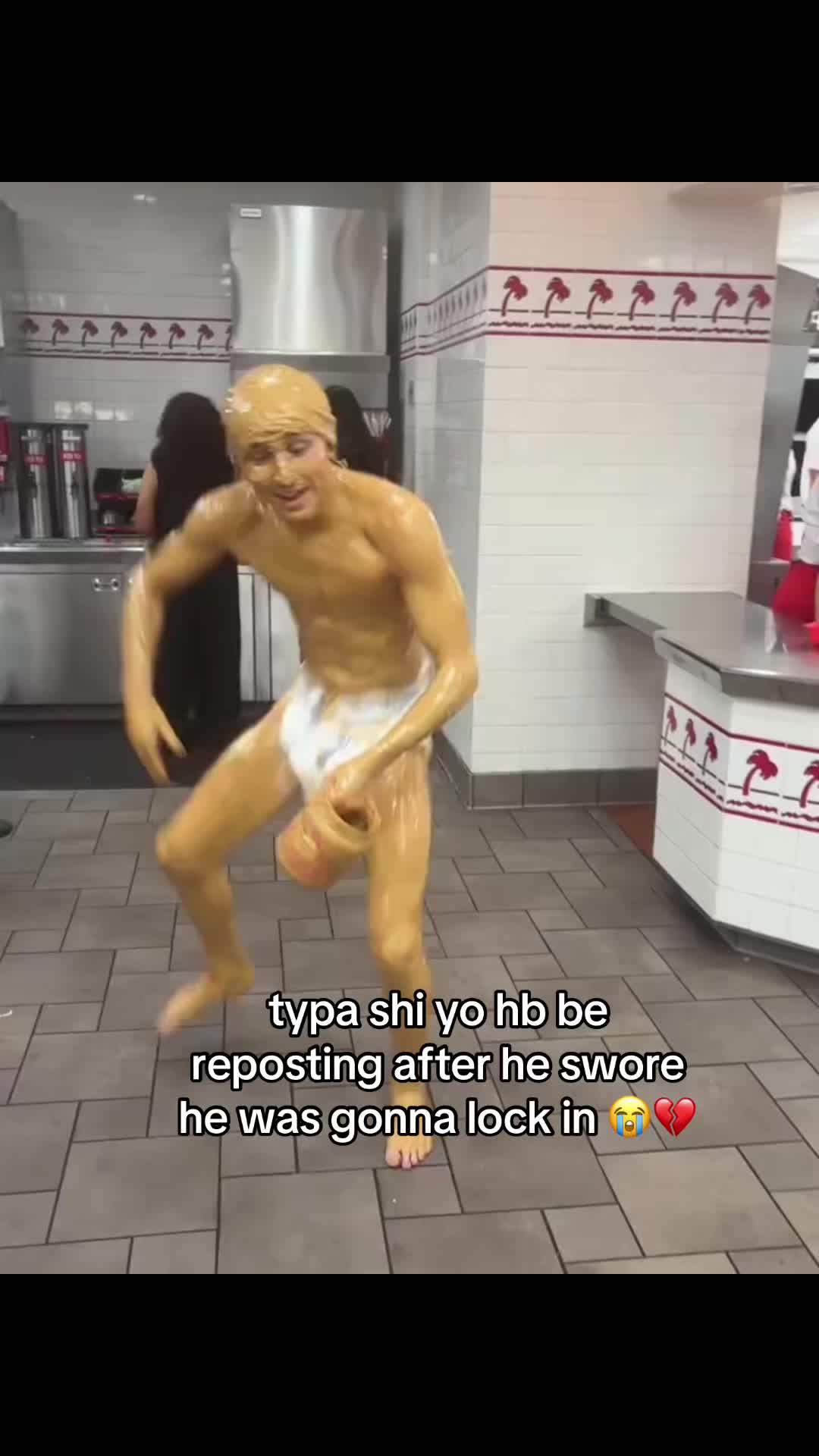 @5x5x5l