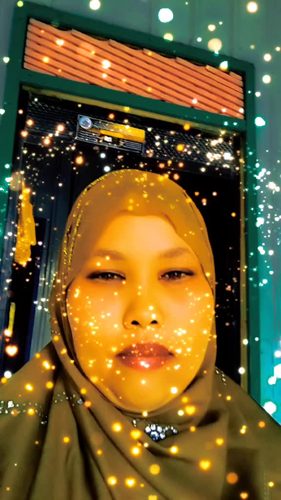 @fardowso dhahir🤎🥀🫂