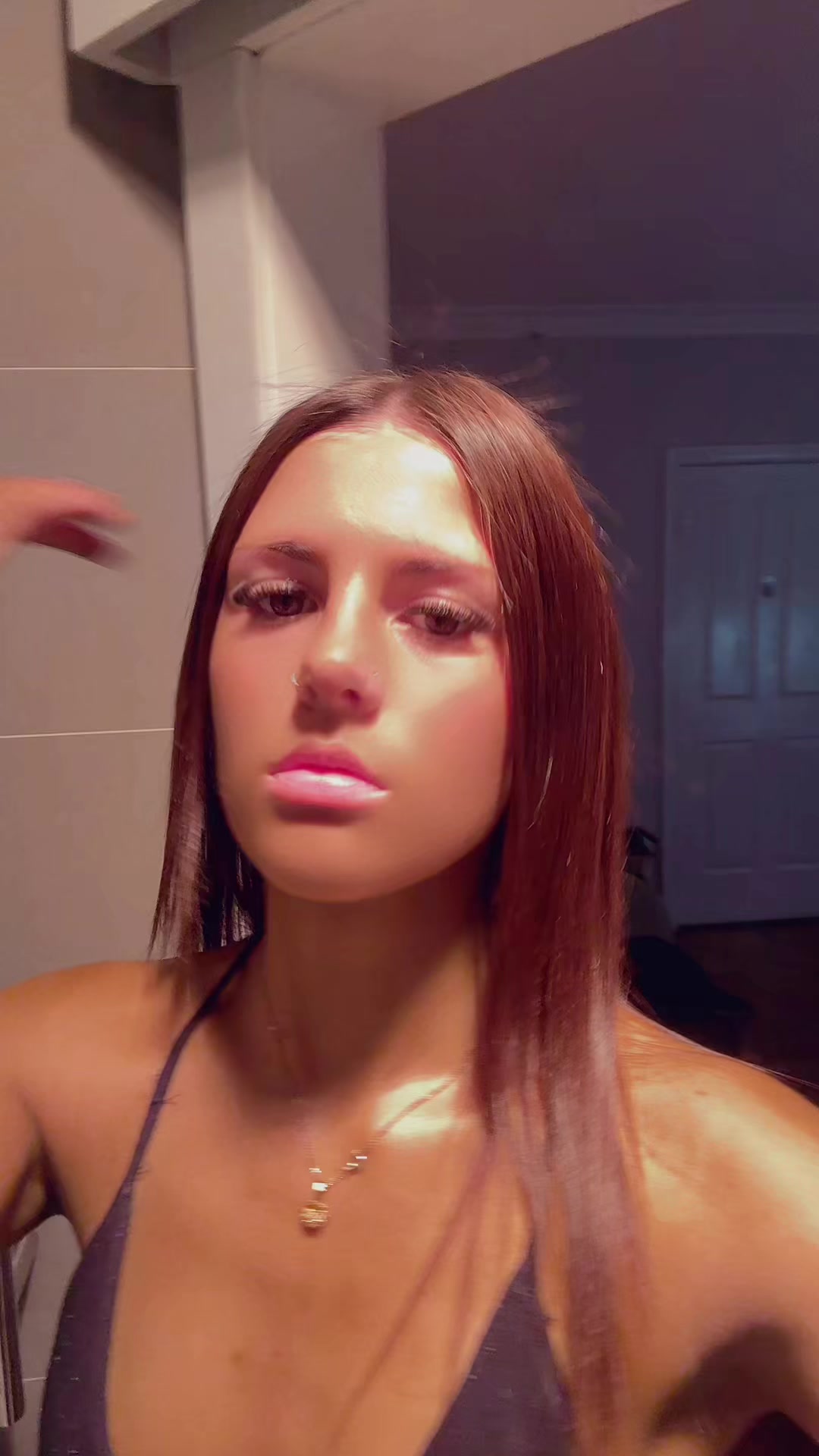 @💫