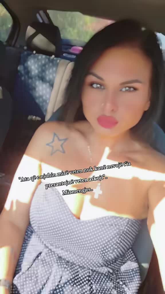 @♊ ♊♊♊♊