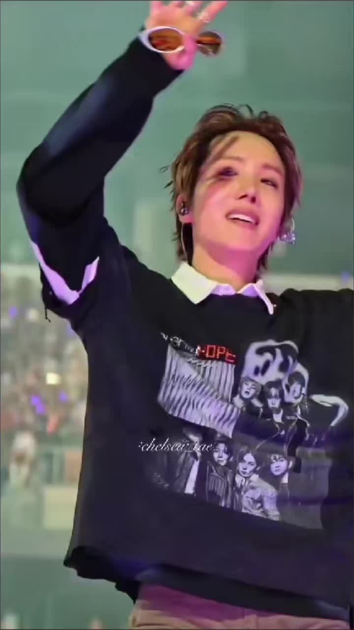 @karen_ army💜💜