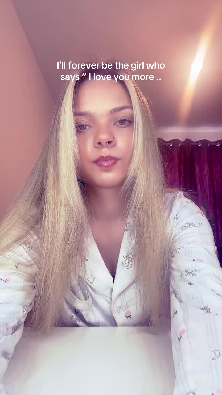 @kelsquotesforu✨💗