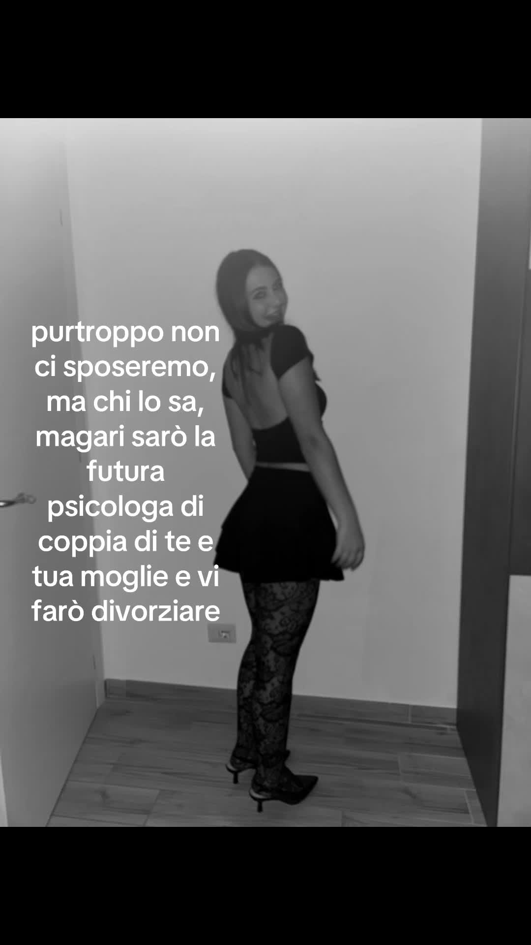 @giogio